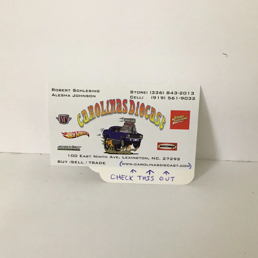HOT WHEELS POP CULTURE FUEL VALVOLINE 63 Studebaker champ W/REAL RIDERS 265A - Image 3