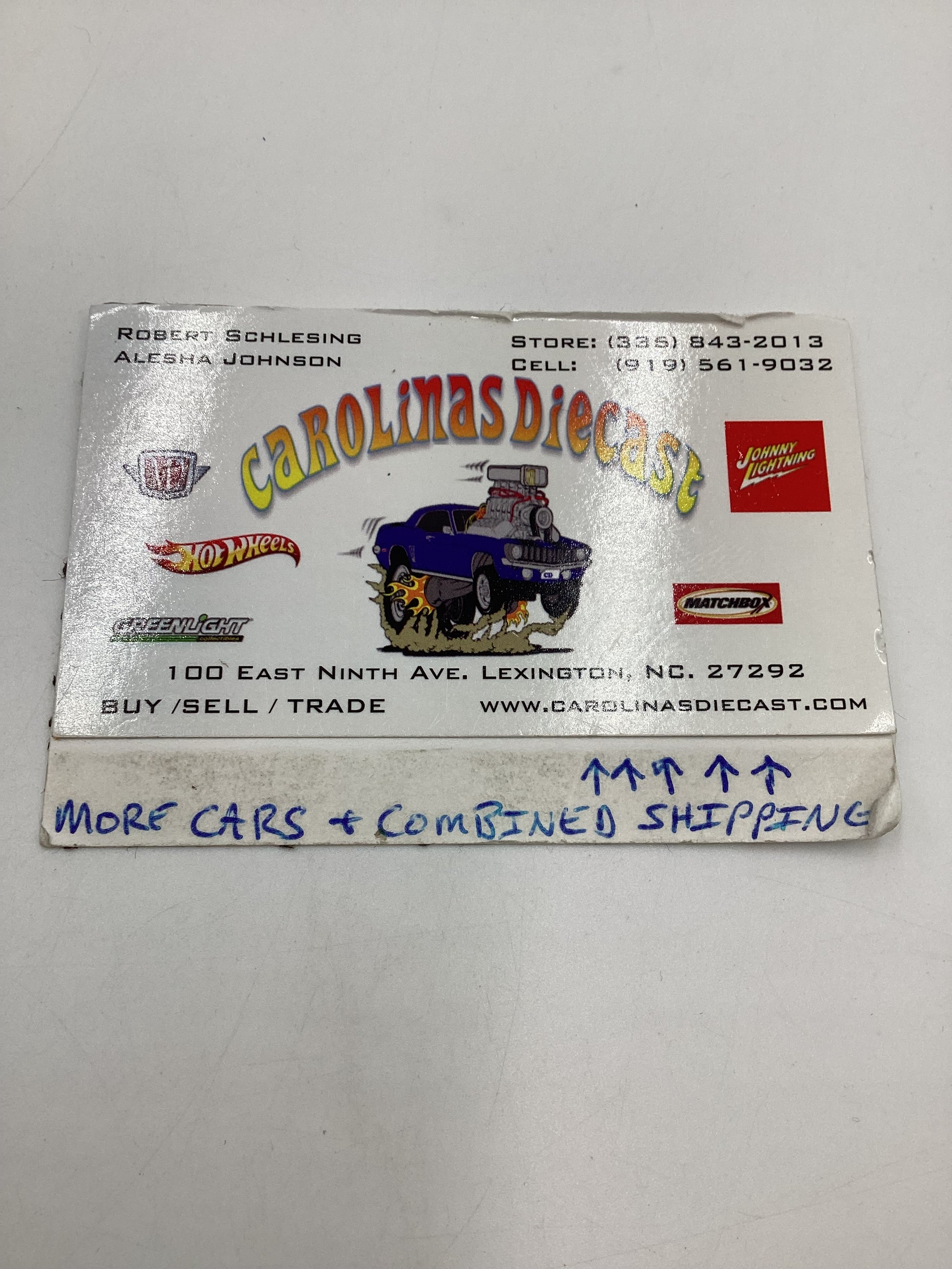 Hot Wheels Pop Culture Peanuts Custom Chevy Greenbrier Sport Wagon - Image 8