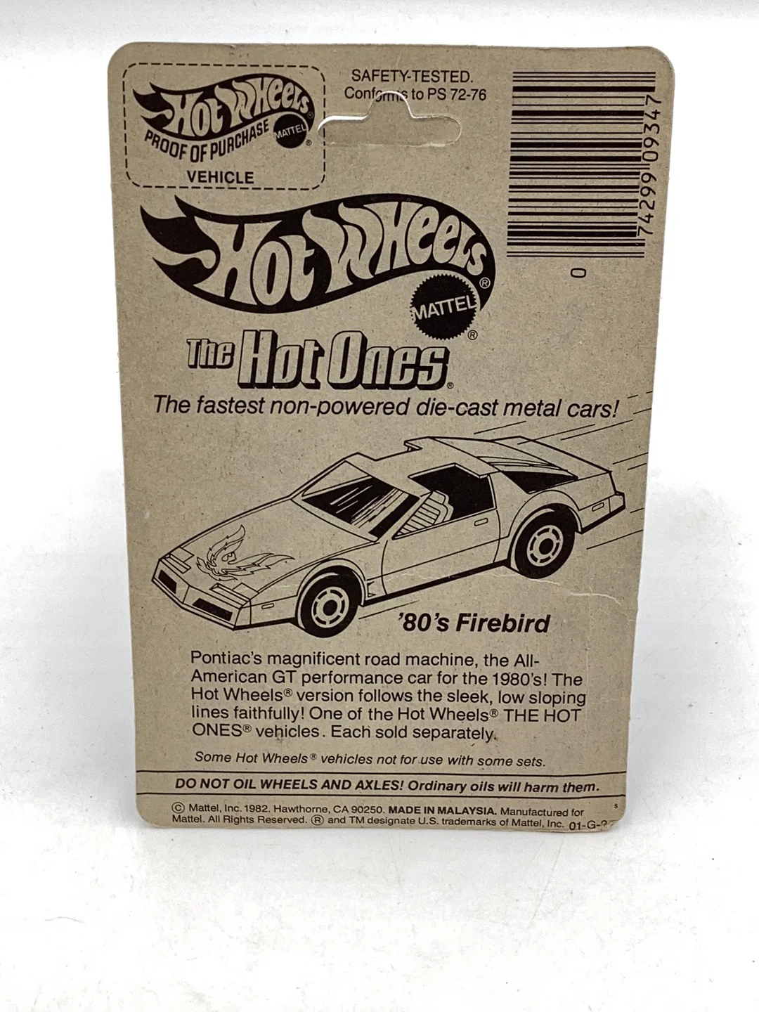Hot Wheels Real Riders 40 Ford 2-door with protector - Image 7