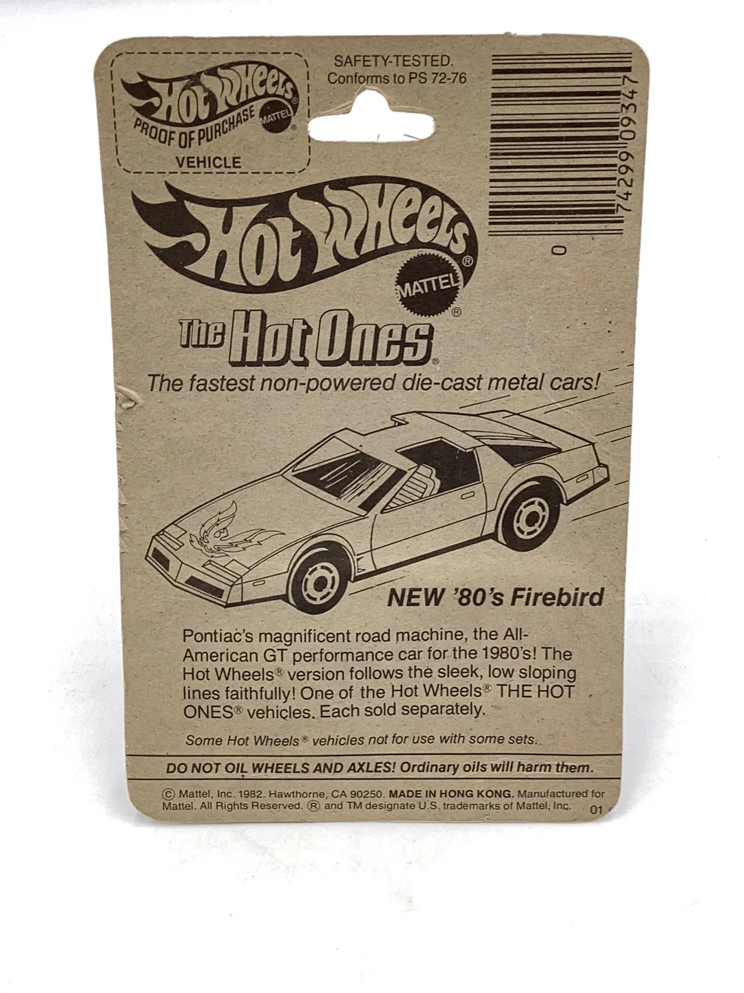 Hot Wheels Real Riders Jeep Scrambler cracked paint on roof with protector - Image 7