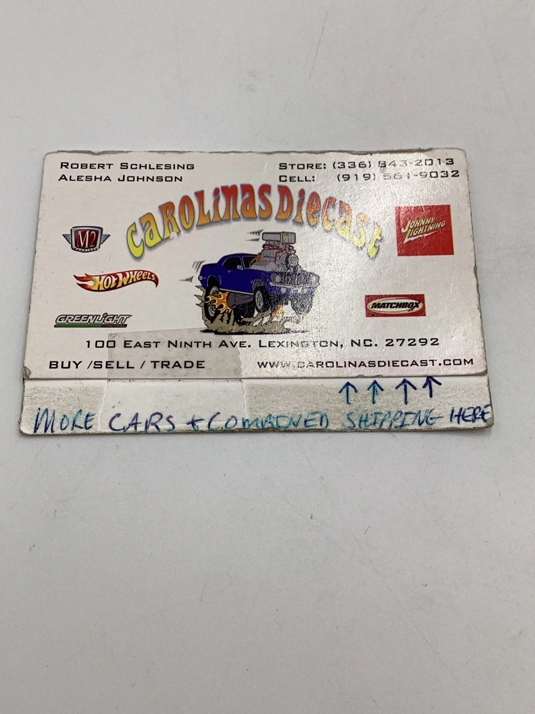 Hot Wheels redline club RLC 1969 Dodge Charger R/T real riders - Image 10
