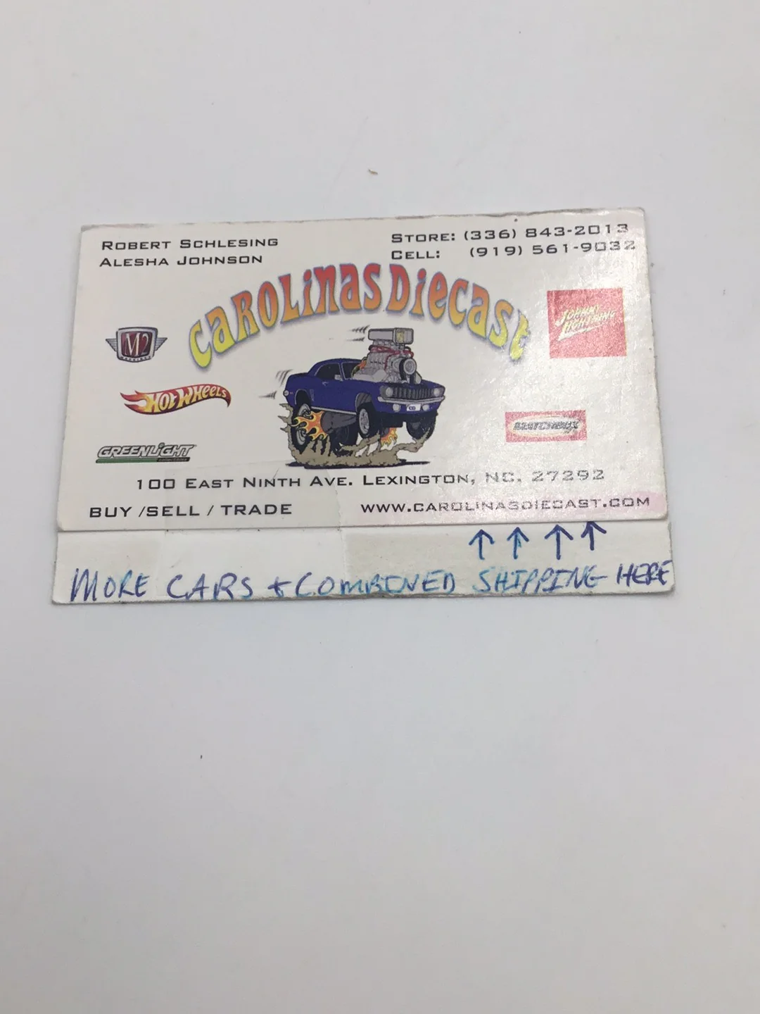 Hot wheels redline club Volkswagen Drag Bus (Pink Variant) 4044/20000 with protector - Image 10