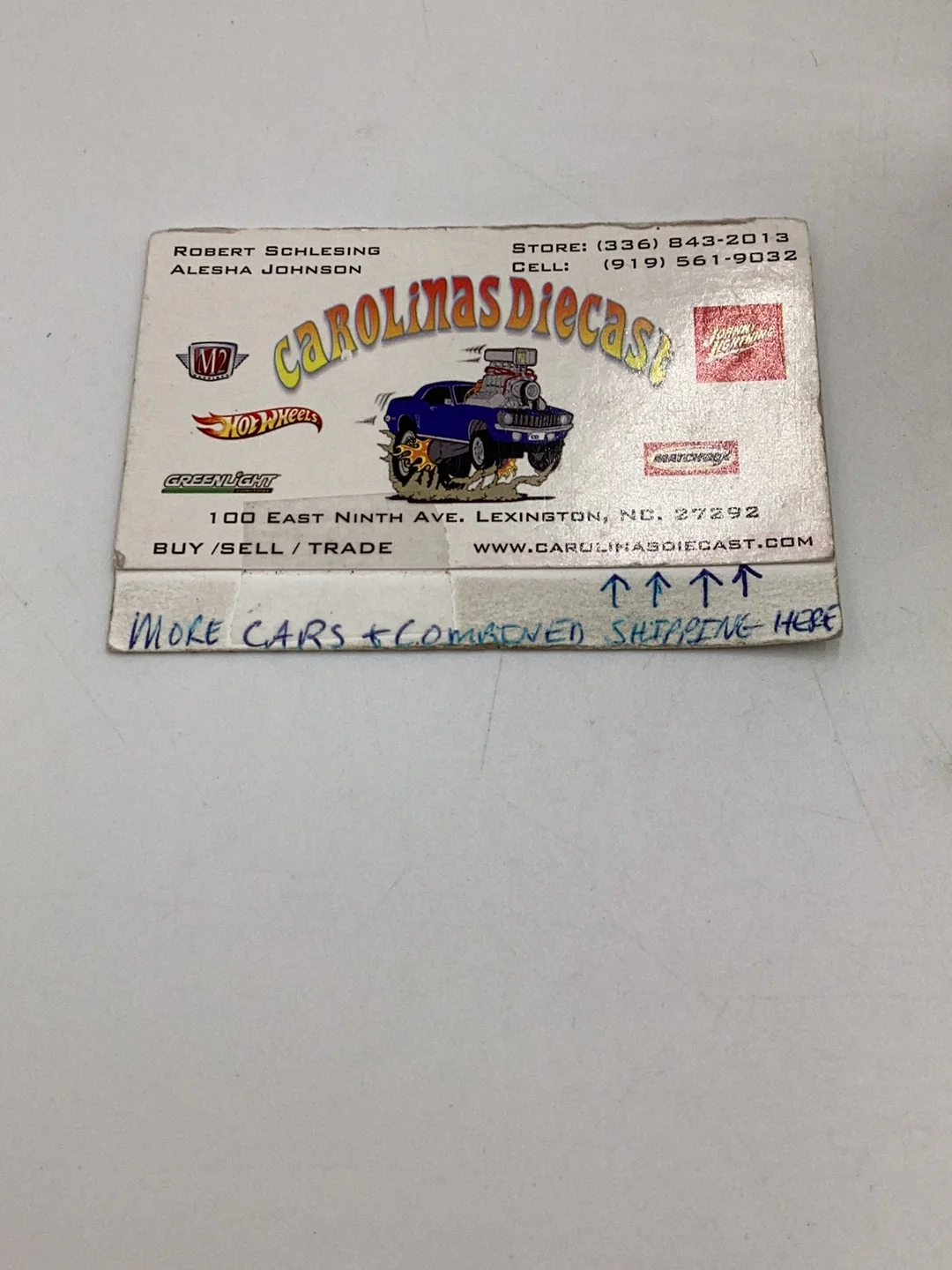 Hot wheels retro entertainment The Flintmobile 262F - Image 7