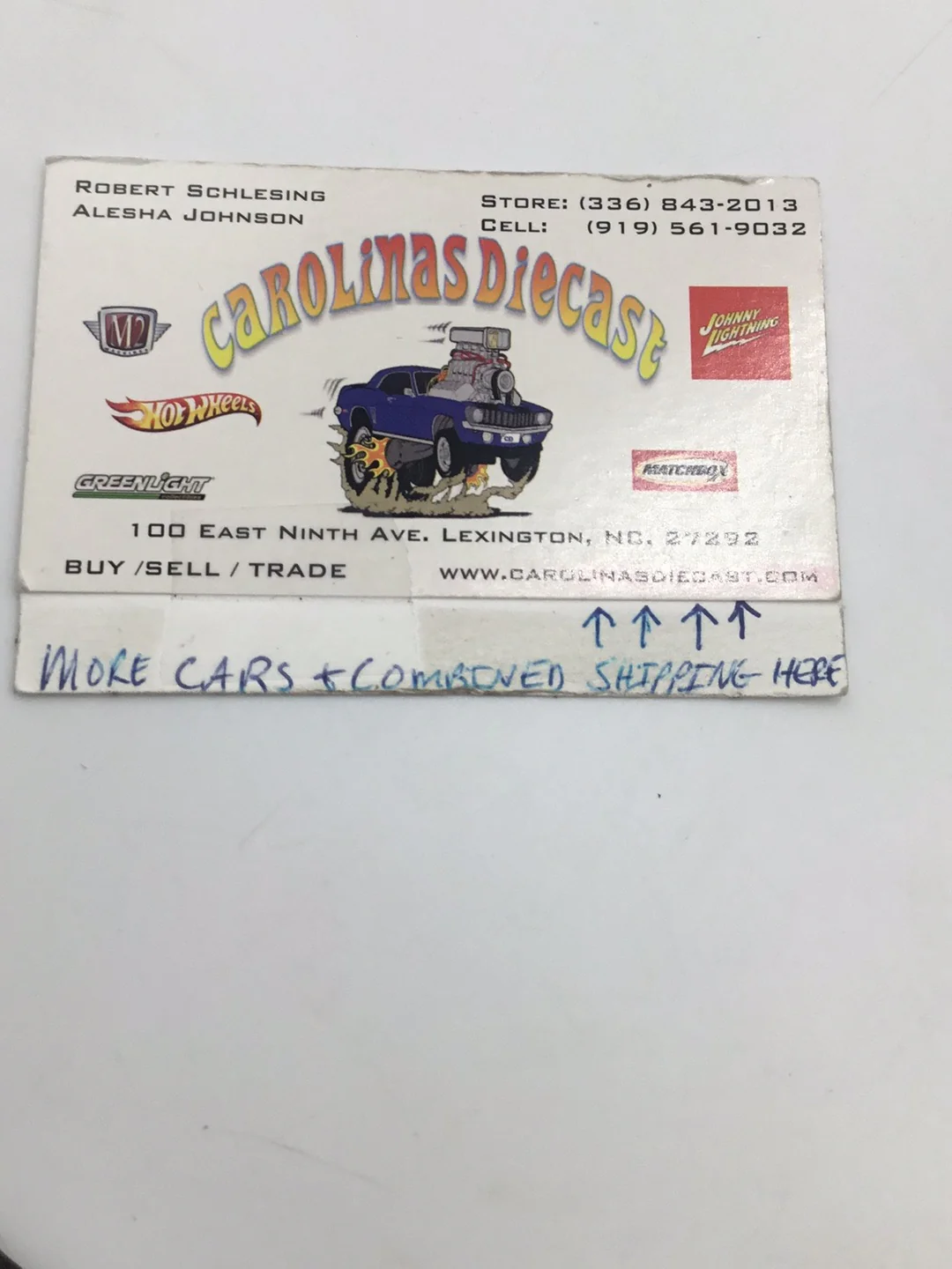 Hot wheels retro entertainment The Italian Job Morris Mini - Image 7