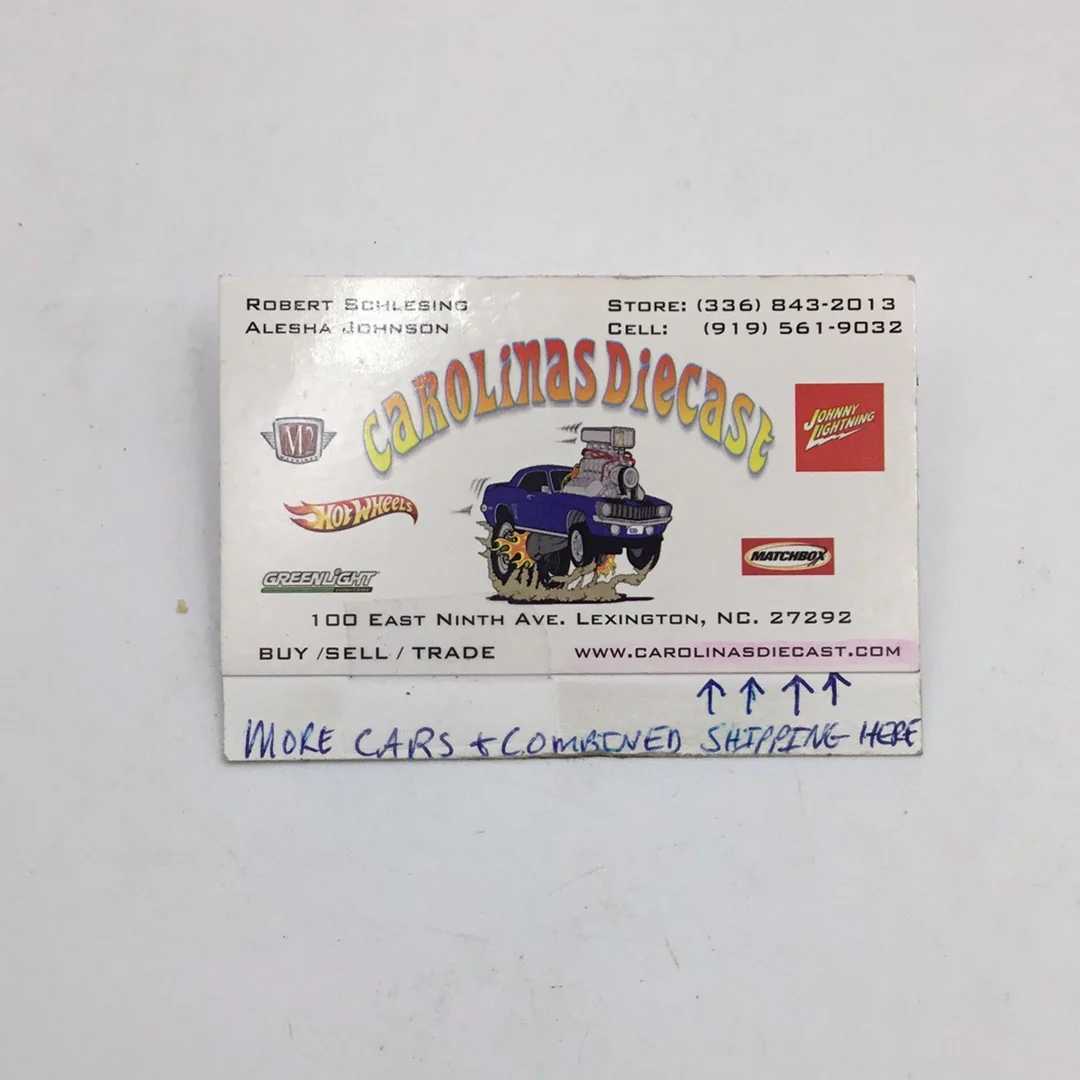 Hot wheels Speed Machines Lamborghini Countach keys to speed cardback VHTF - Image 5