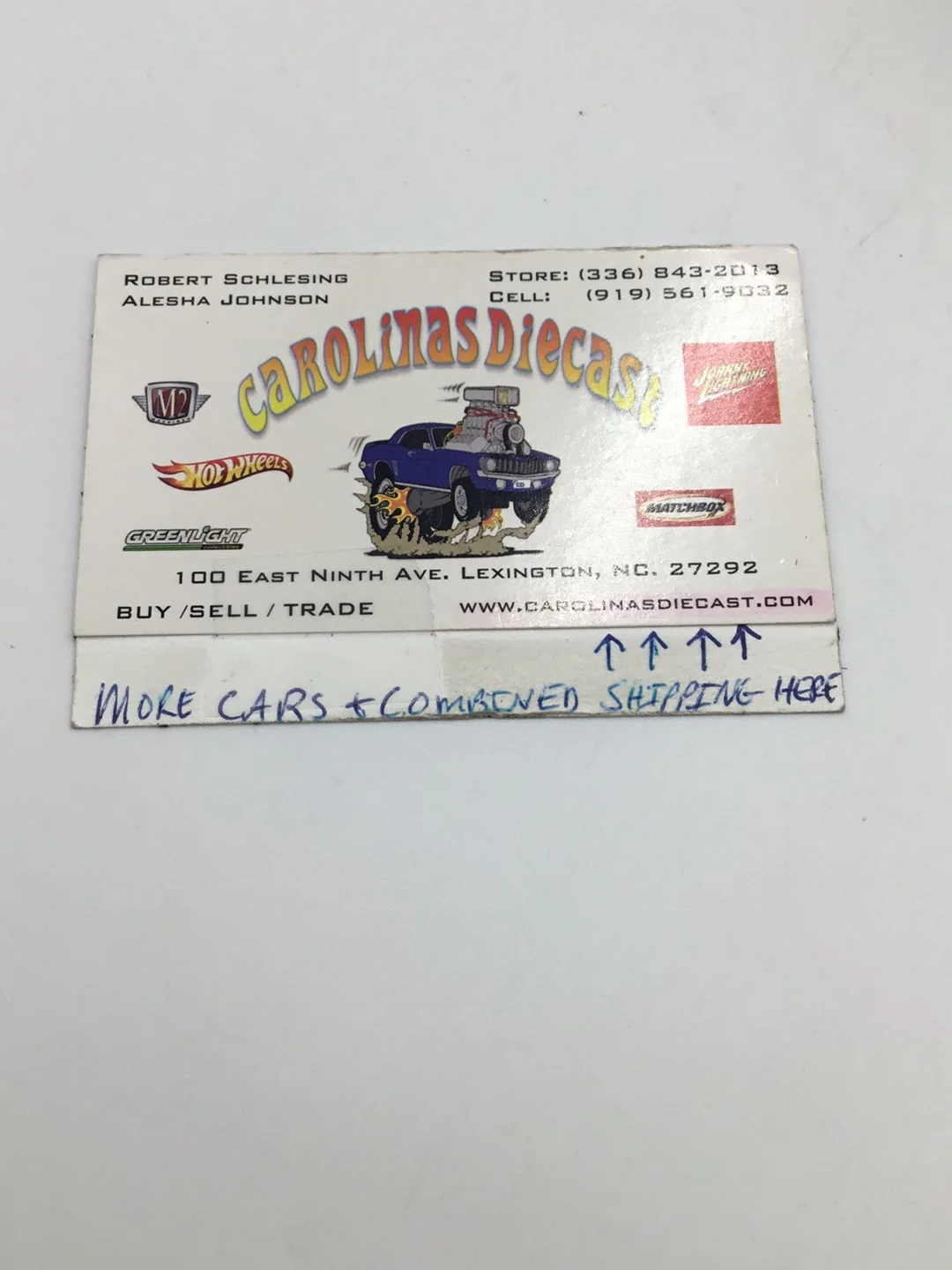 Hot wheels Target exclusive 73 Pontiac Firebird KK1 - Image 7