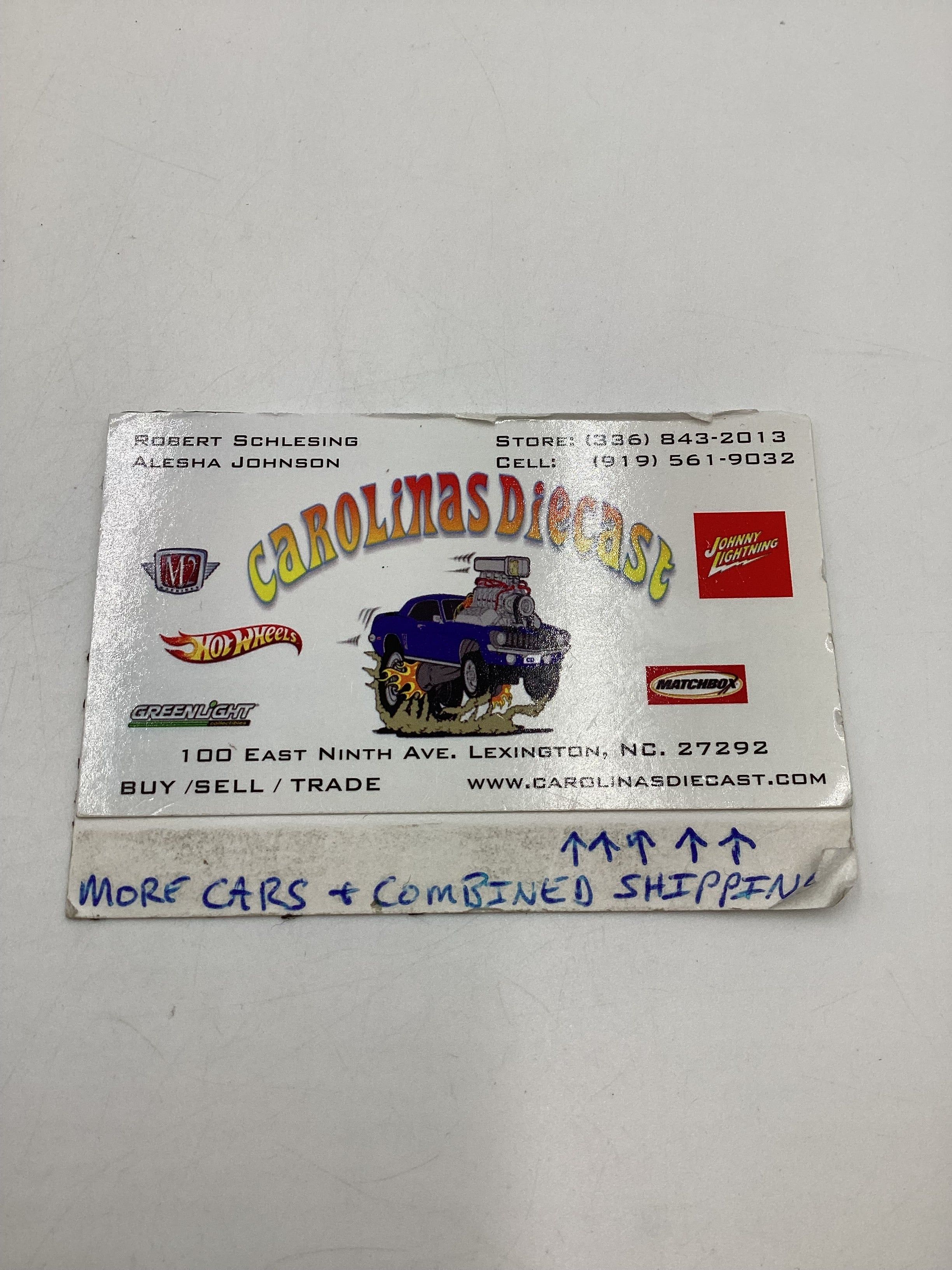 2023 Hot wheels Target Ultra Hots #4 Nissan Silvia (S14) Drift Purple 154C - Image 8