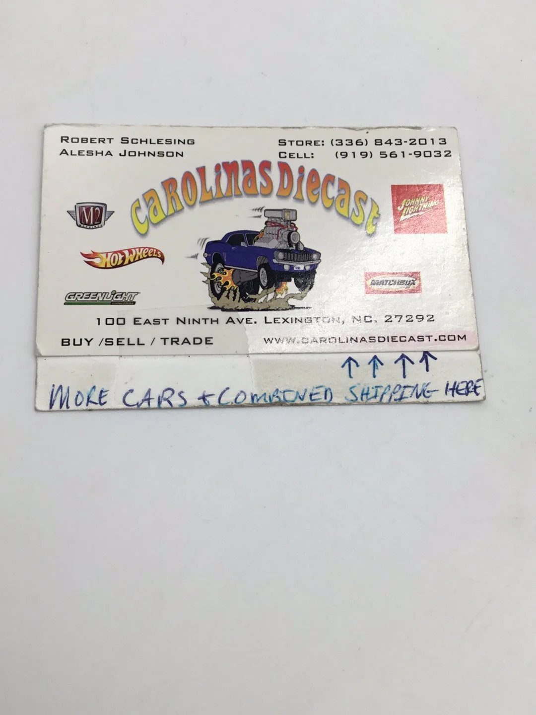 Hot wheels Ultra Hots 37 Ford Woody Real Riders G5 - Image 7