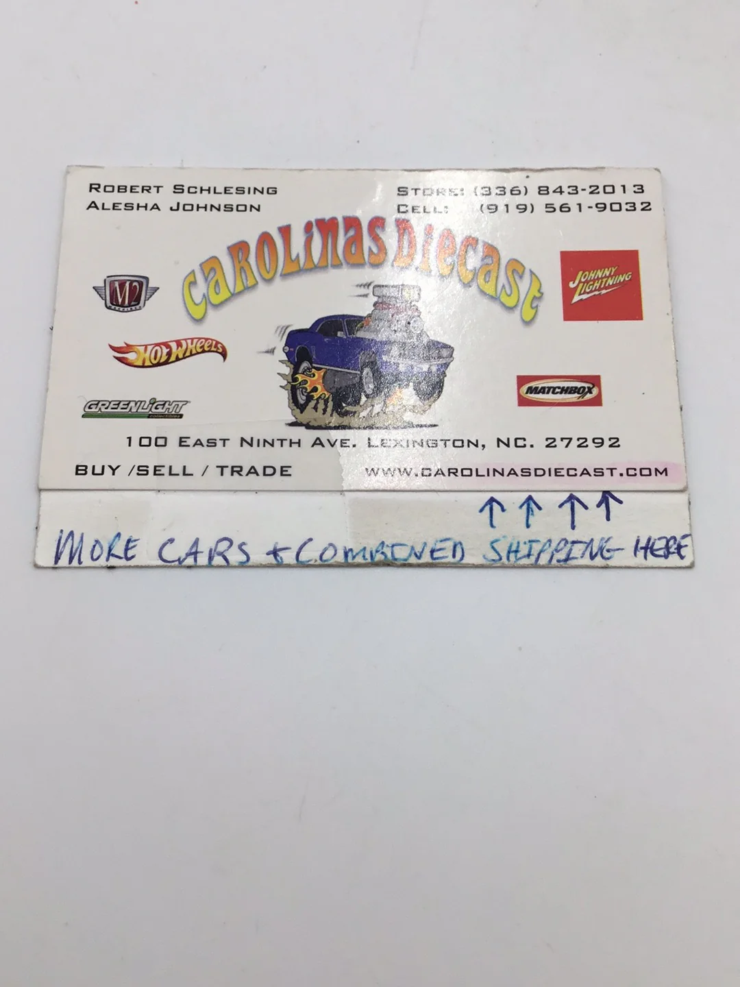 Hot Wheels Valentines Porsche 959 Walmart Exclusive with protector - Image 8