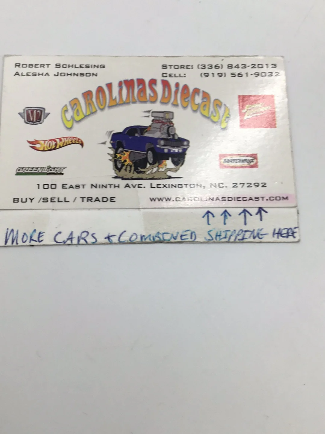 Johnny lightning Lightning Brigade GMC 6x6 Truck - Image 7