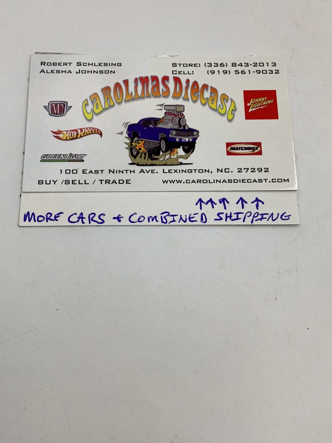 Johnny Lightning Muscle Cars USA 1991 Chevy Camaro Z28 1LE White 230B - Image 8