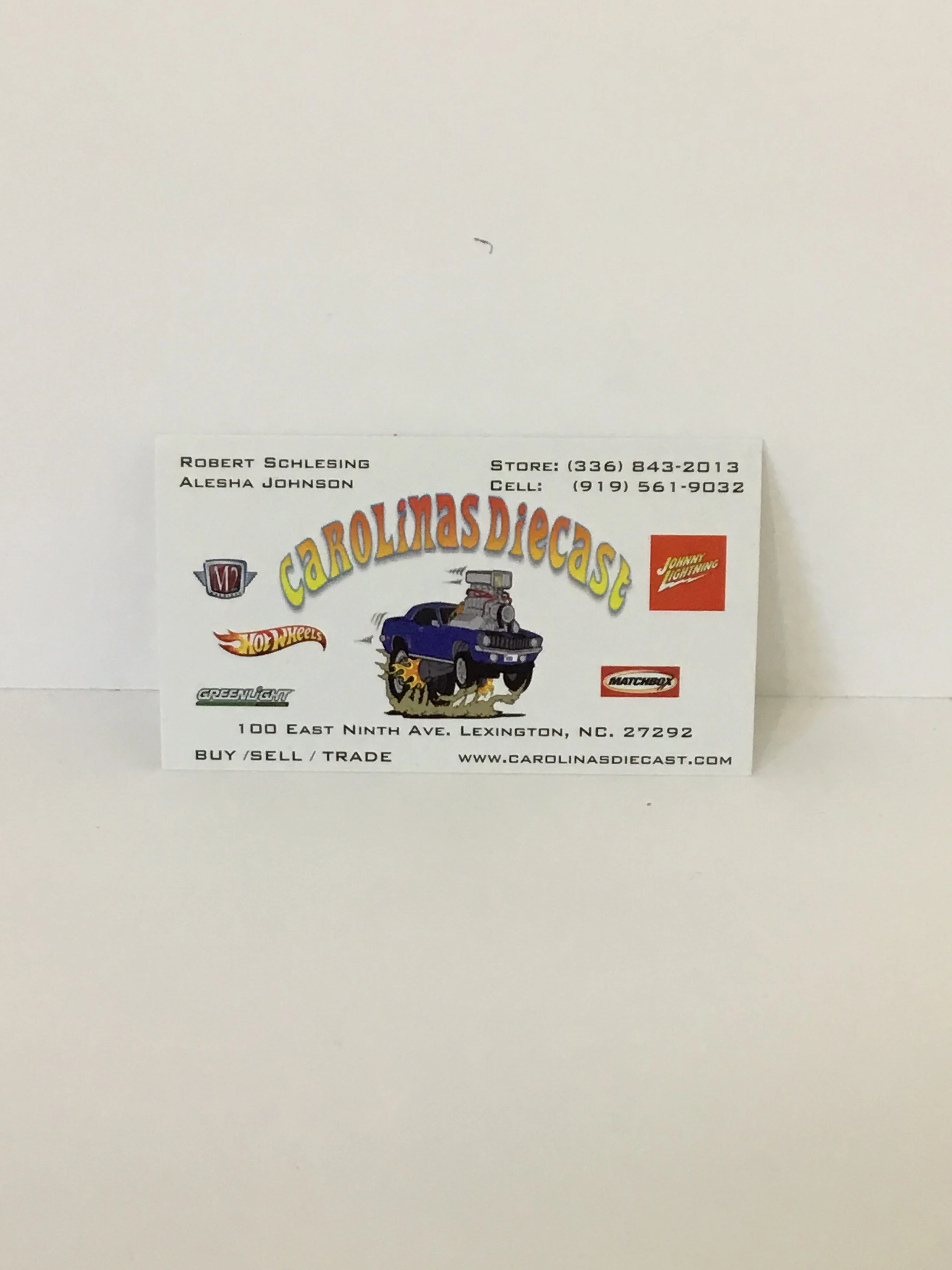 M2 Machines 1950 Studebaker 2R Truck the south bend shaker hobby exclusive 195A - Image 4