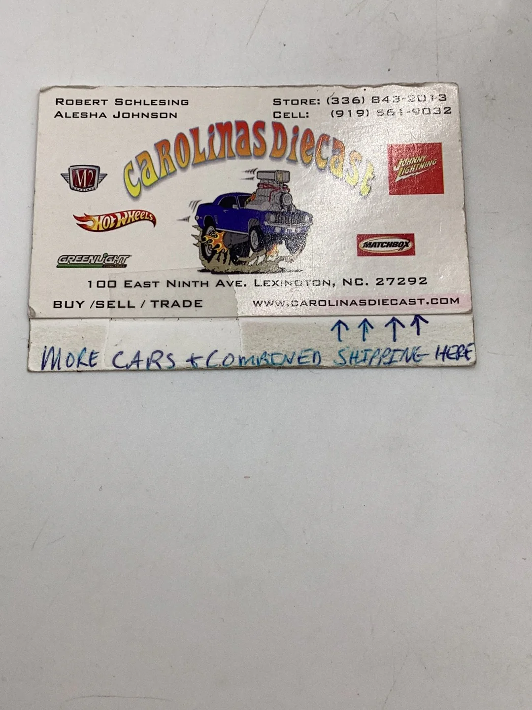 M2 Machines 1973 Chevrolet Cheyenne A04 Coca Cola Chase - Image 7