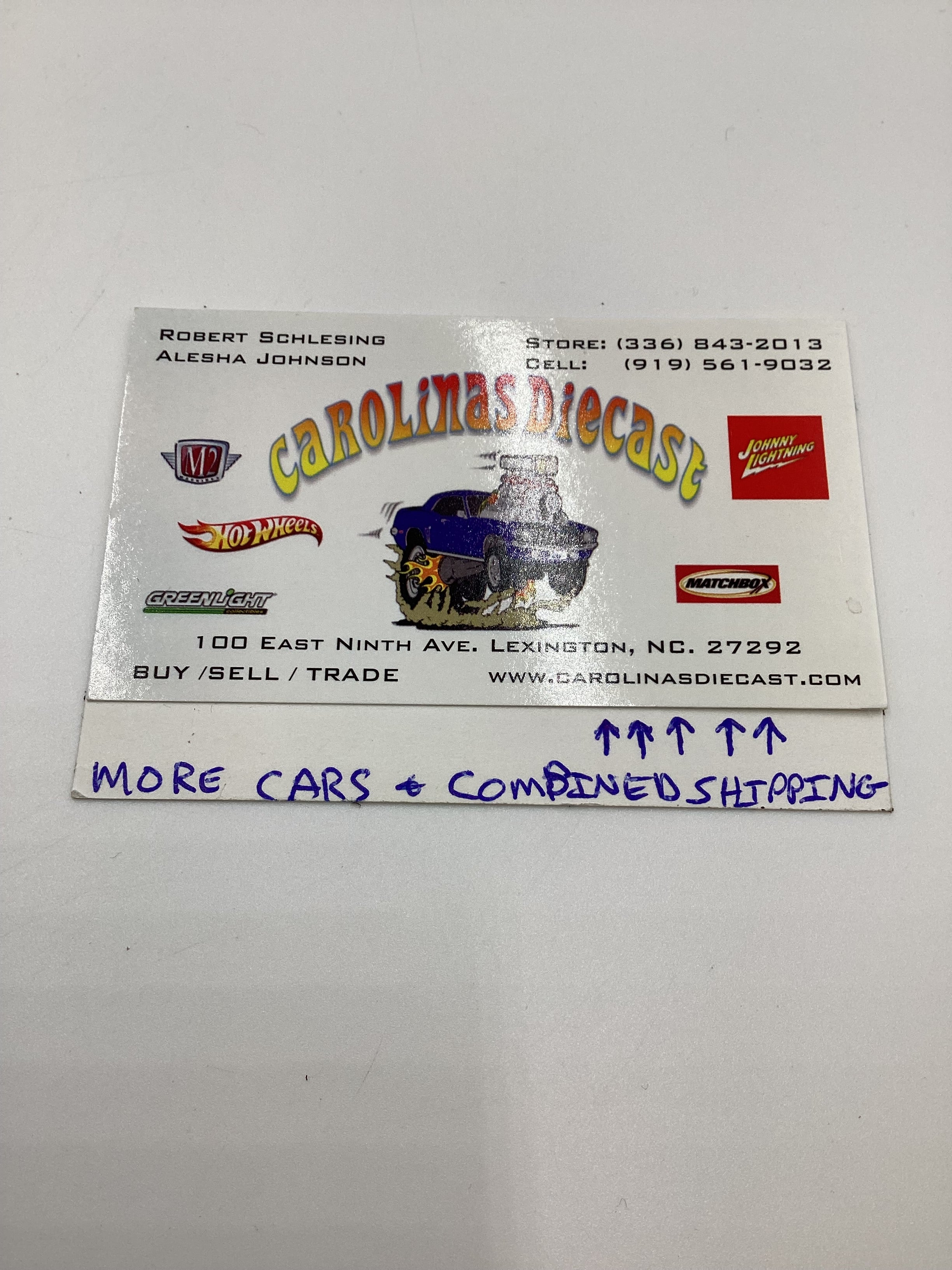 M2 Machines Auto driver 1966 Chevrolet Corvette 427 Silver R84 188G - Image 8