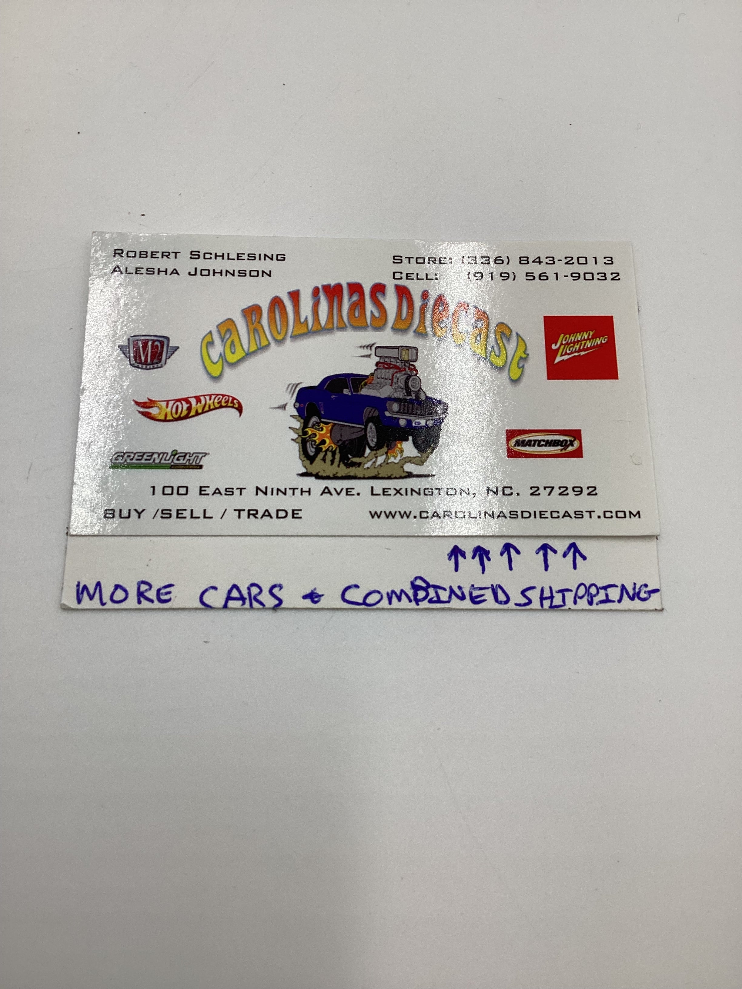 M2 Machines Auto driver Accel 1967 Chevrolet Camaro SS/RS 396 Yellow R59 190C - Image 8