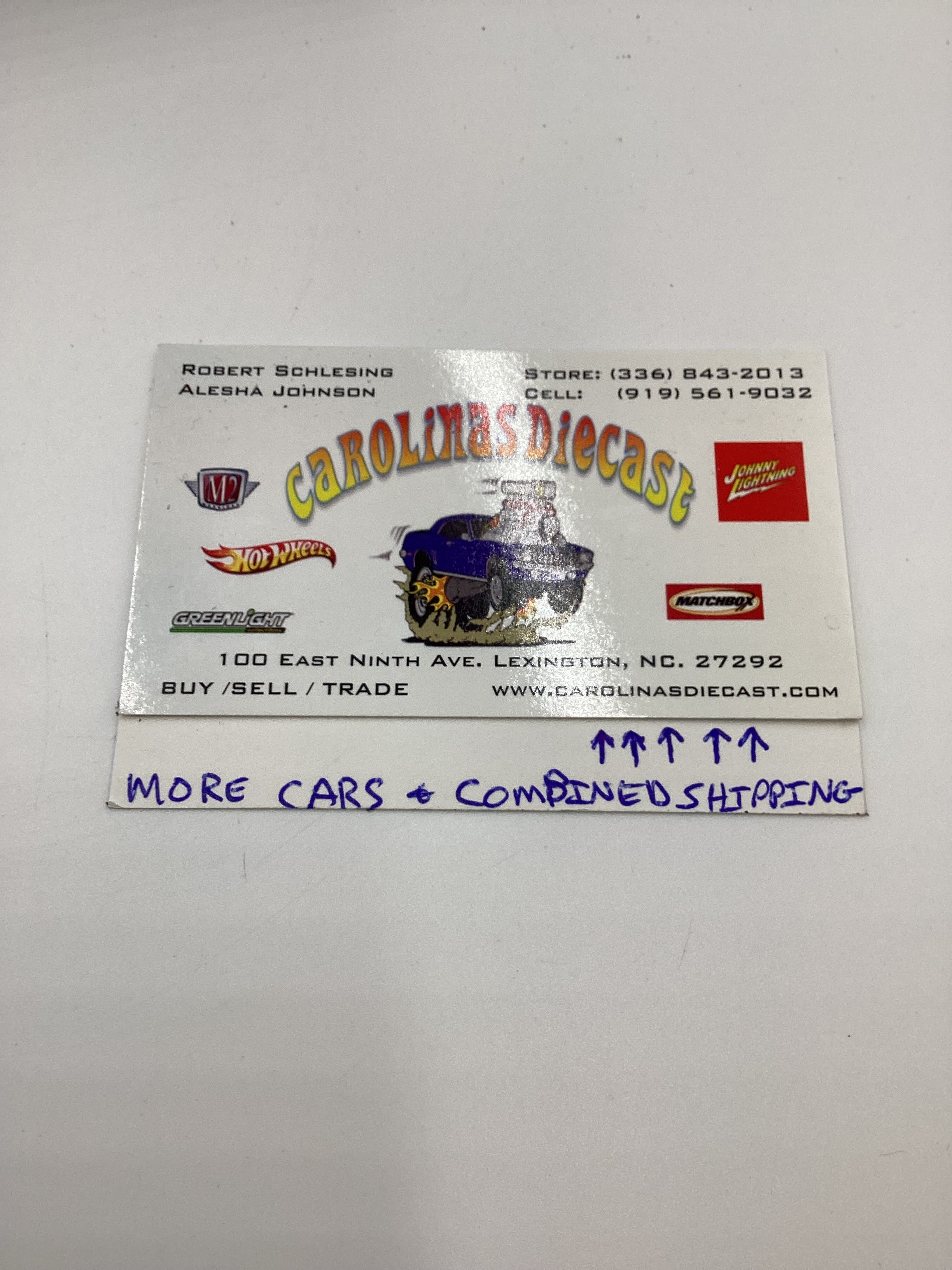 M2 Machines Auto Haulers Coca Cola 1970 Chevrolet C60 Truck & 1971 Chevrolet Camaro SS 396 Purple CHASE TW33 - Image 10