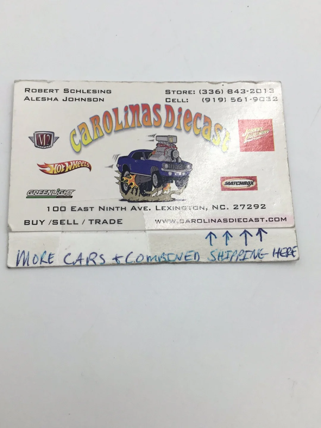 M2 Machines Coca Cola 1965 Ford Econoline Delivery Van CHASE A32 - Image 7