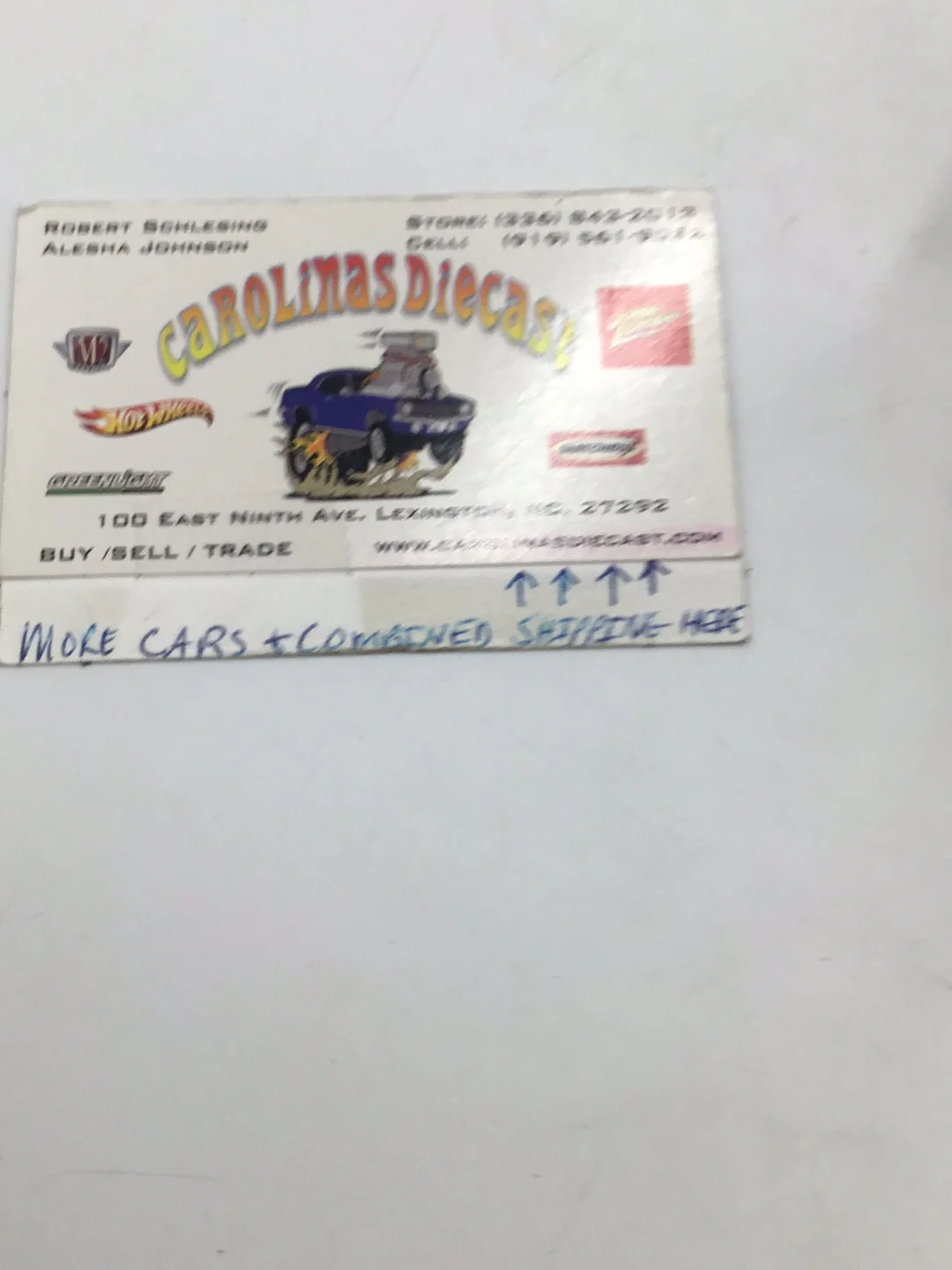 M2 Machines Coca Cola Christmas 1956 Ford F100 Tow Truck Chase RW02 - Image 7