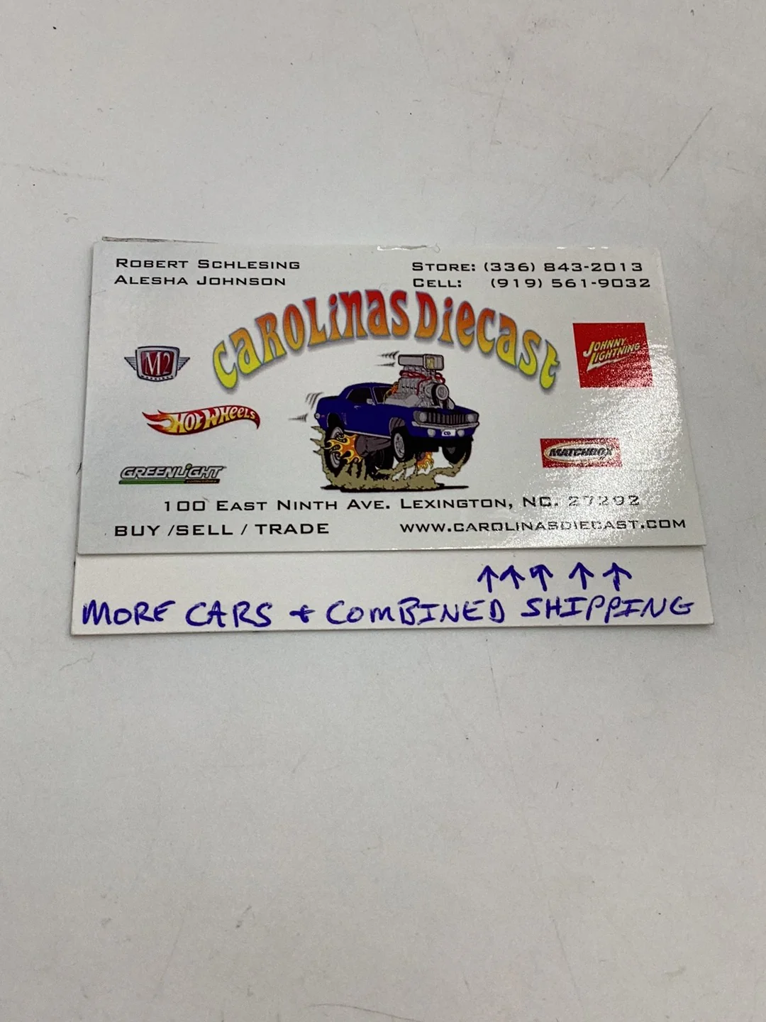 M2 Machines Model Kits Mooneyes 1967 Dodge A100 Panel Van R35 - Image 8