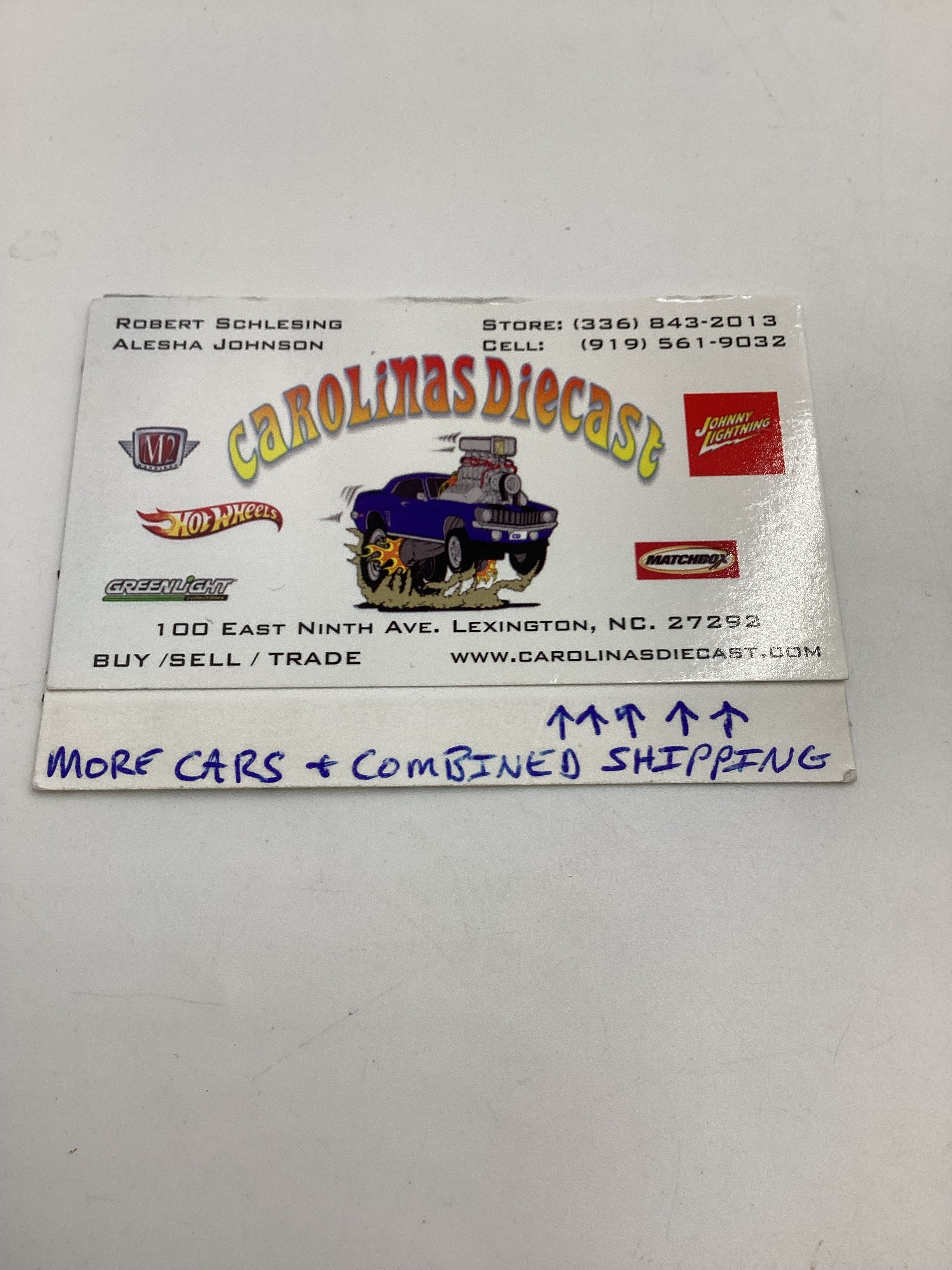 Matchbox 2004 Superfast #73 Mercedes-Benz 280GE white 171E - Image 8