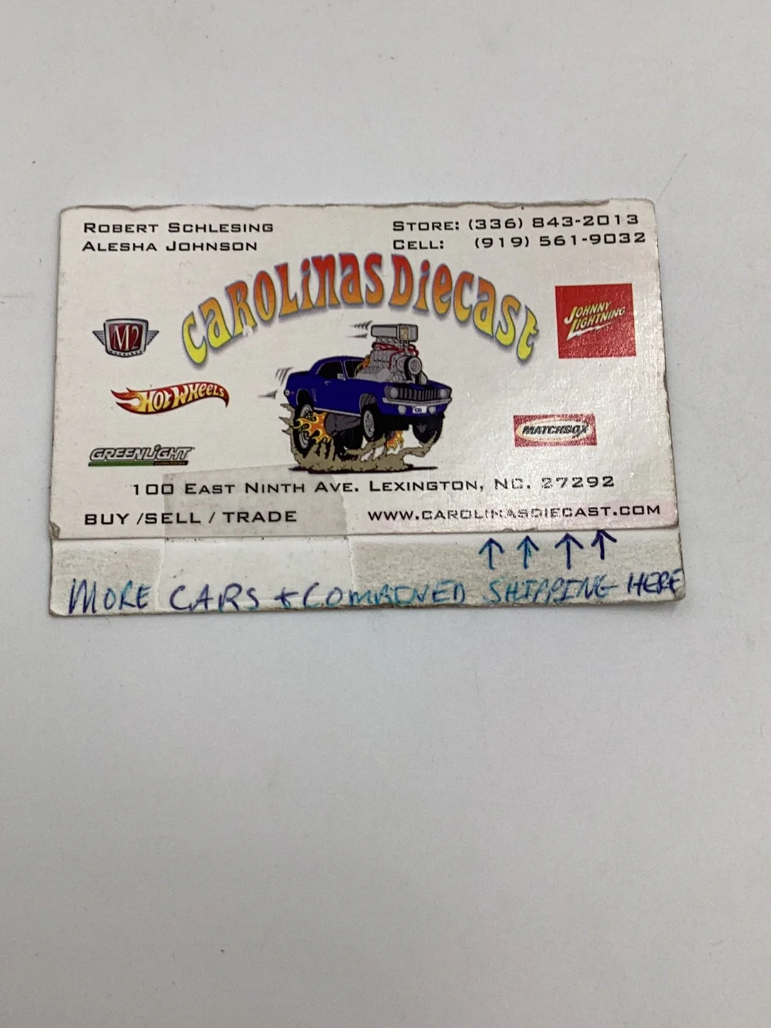 Matchbox 2008 #9 2008 Chevy Corvette ZR1 Red 16D - Image 7
