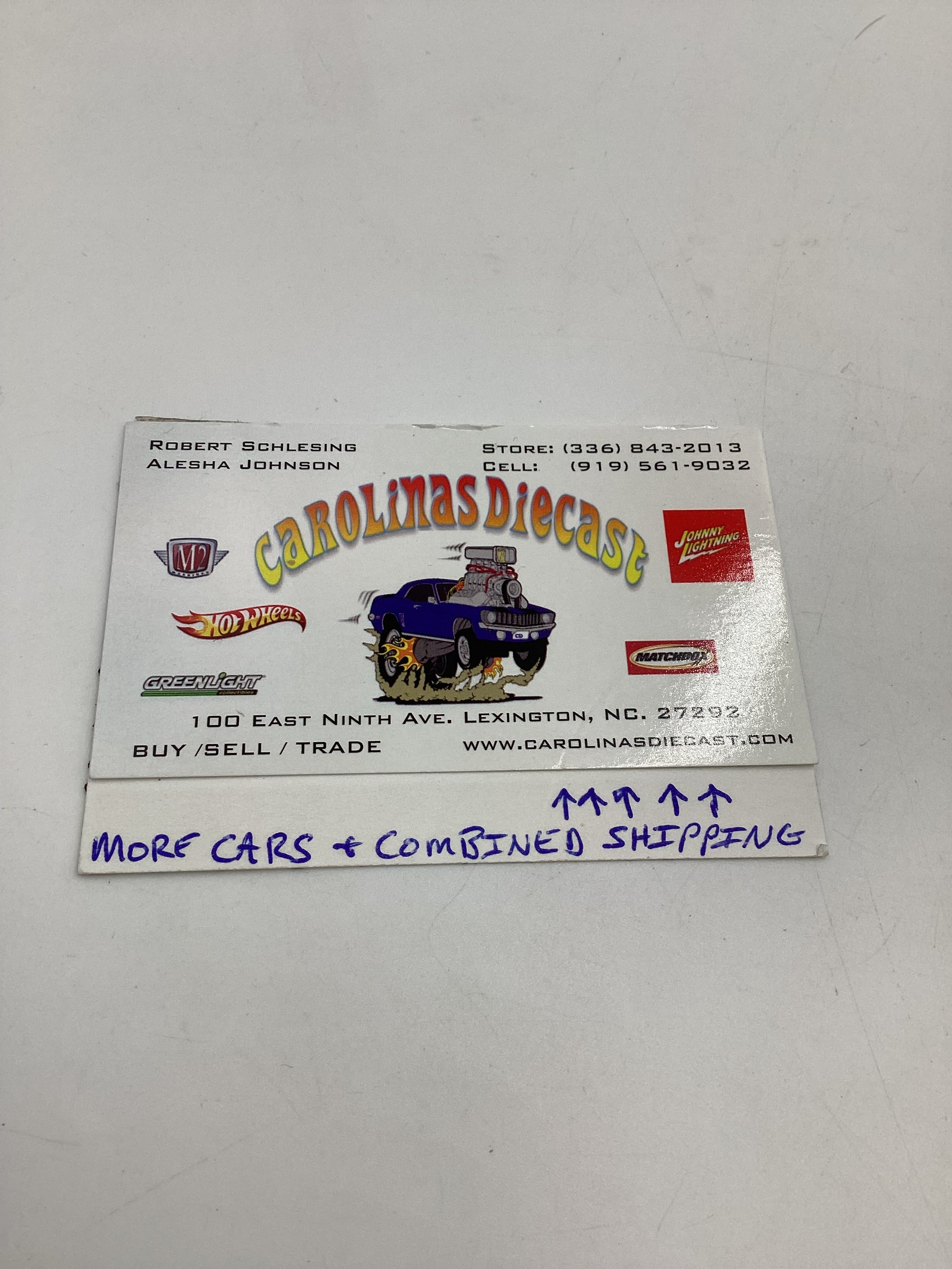 Matchbox #81 Outdoor Adventure Dune Buggy Brown 207G - Image 8