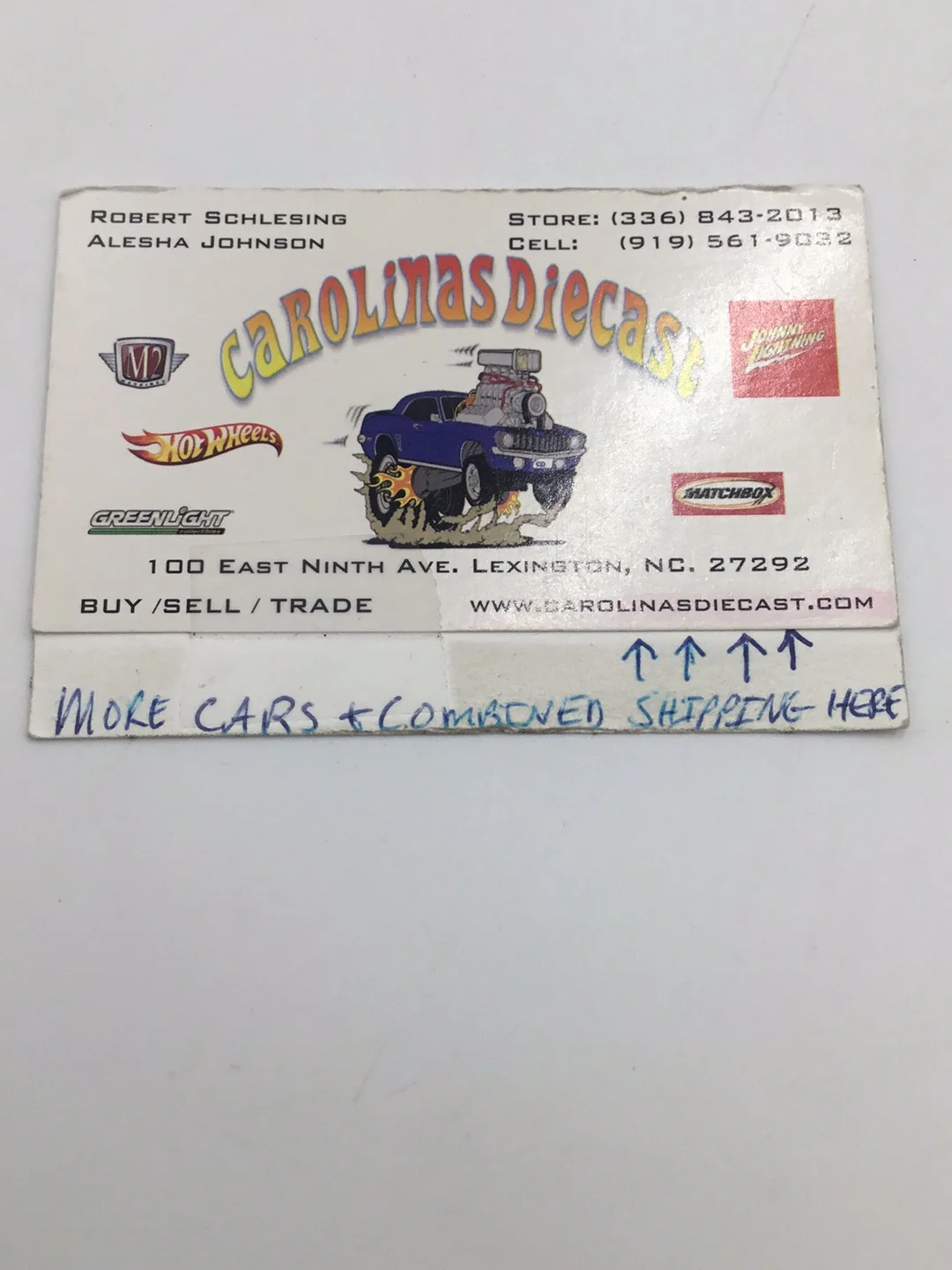 Matchbox County Rescue 2015 Ram 1500 158i - Image 7