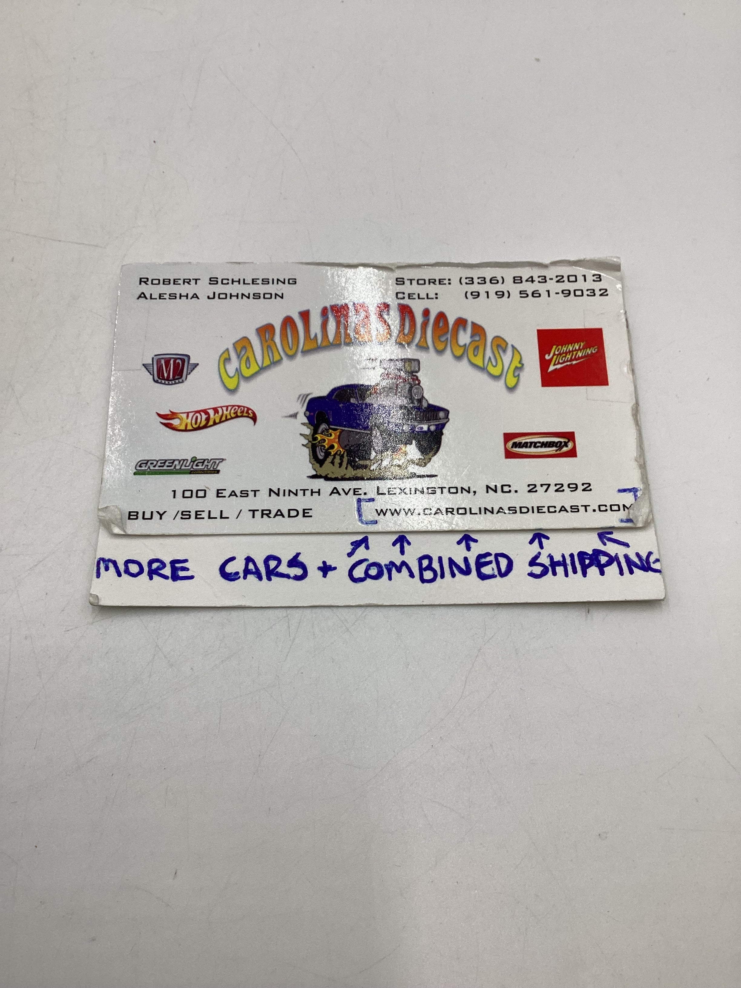 Matchbox Emergency Response 56/100 Pierce Dash Fire Engine - Image 8