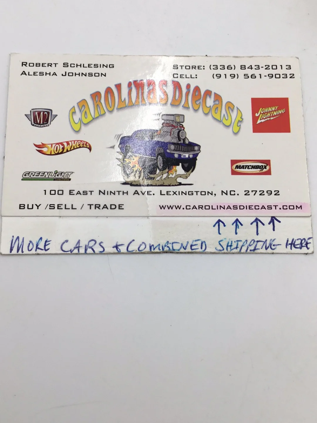 Matchbox Moving Parts 2021 Fiat 500E - Image 6