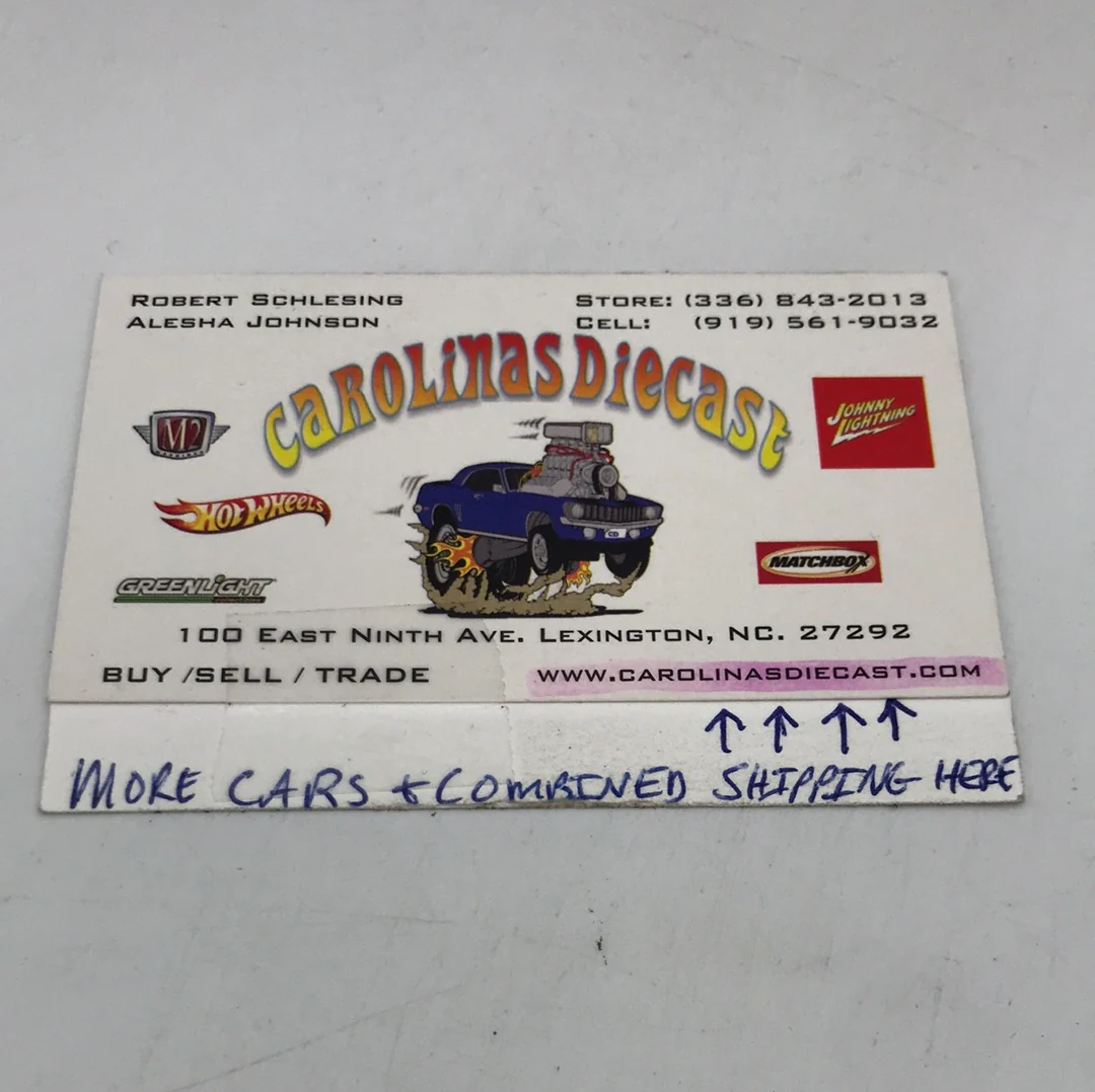 Matchbox Moving Parts Range Rover Evoque gold 166G - Image 5