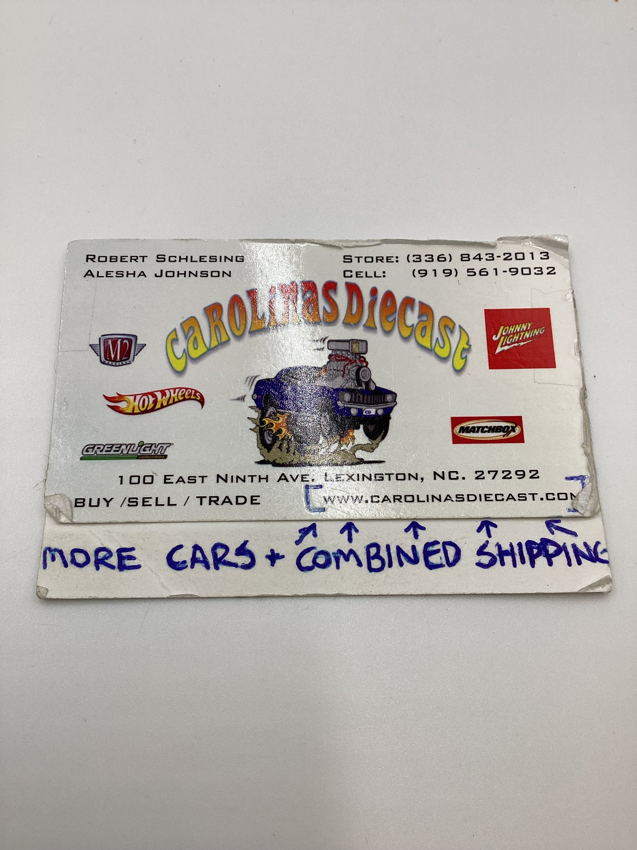 1992 Matchbox Originals No.4 Massey Harris Tractor Green (SR) - Image 8