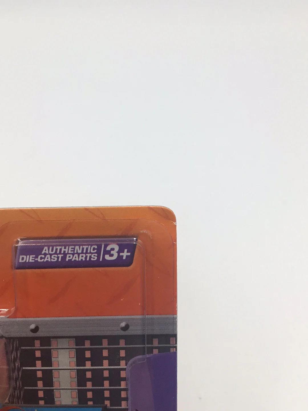 Matchbox Real Working 2009 Autocar Acx Garbage Truck VHTF - Image 4
