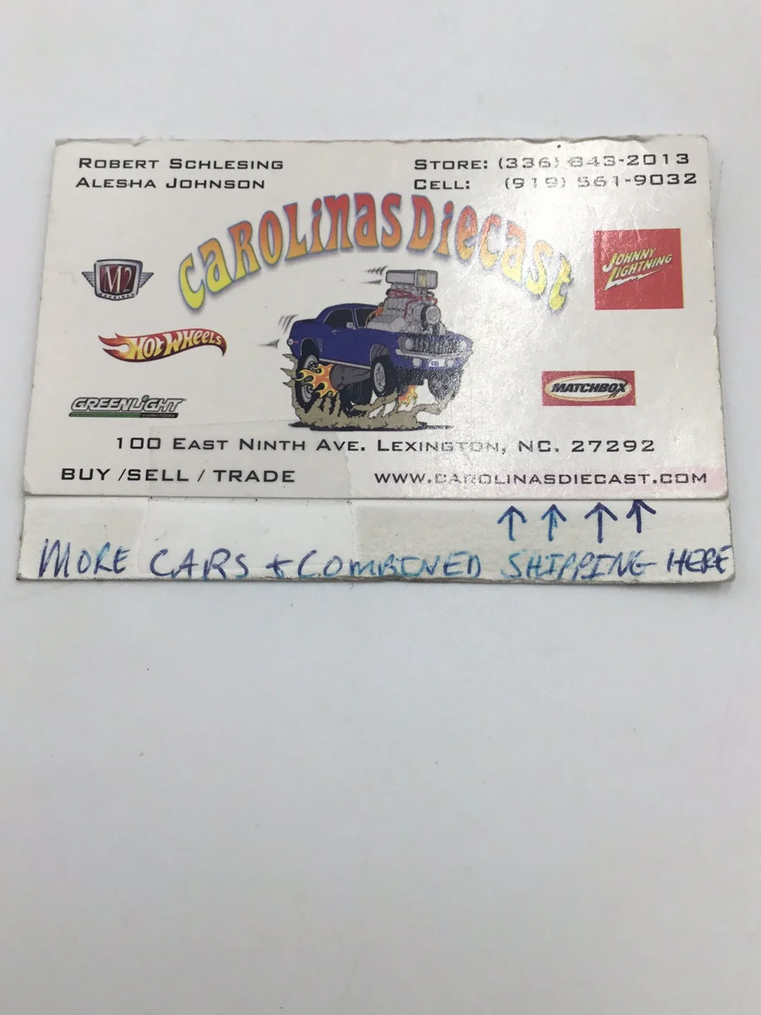 Matchbox Real Working 2009 Autocar Acx Garbage Truck VHTF - Image 7