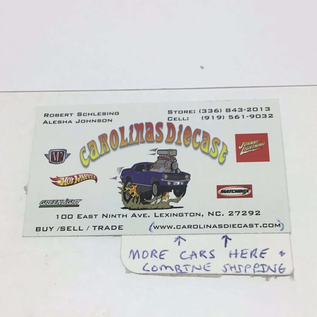 Matchbox Superfast #48 Volkswagen Concept 1  grey limited to 15,000 173B - Image 6