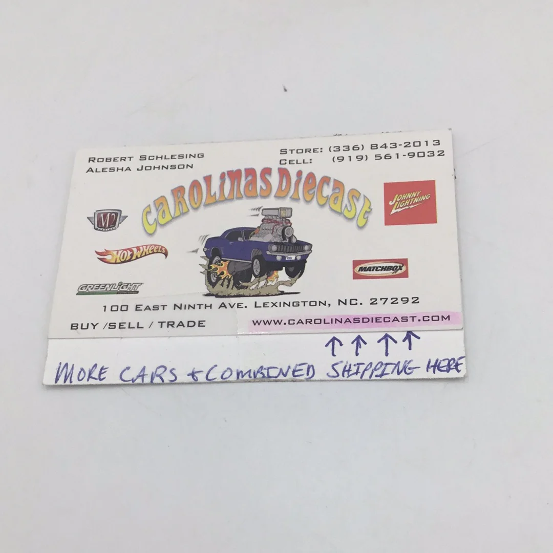 Matchbox Superfast #60 City Bus  yellow Limited to 15,500 174E - Image 5