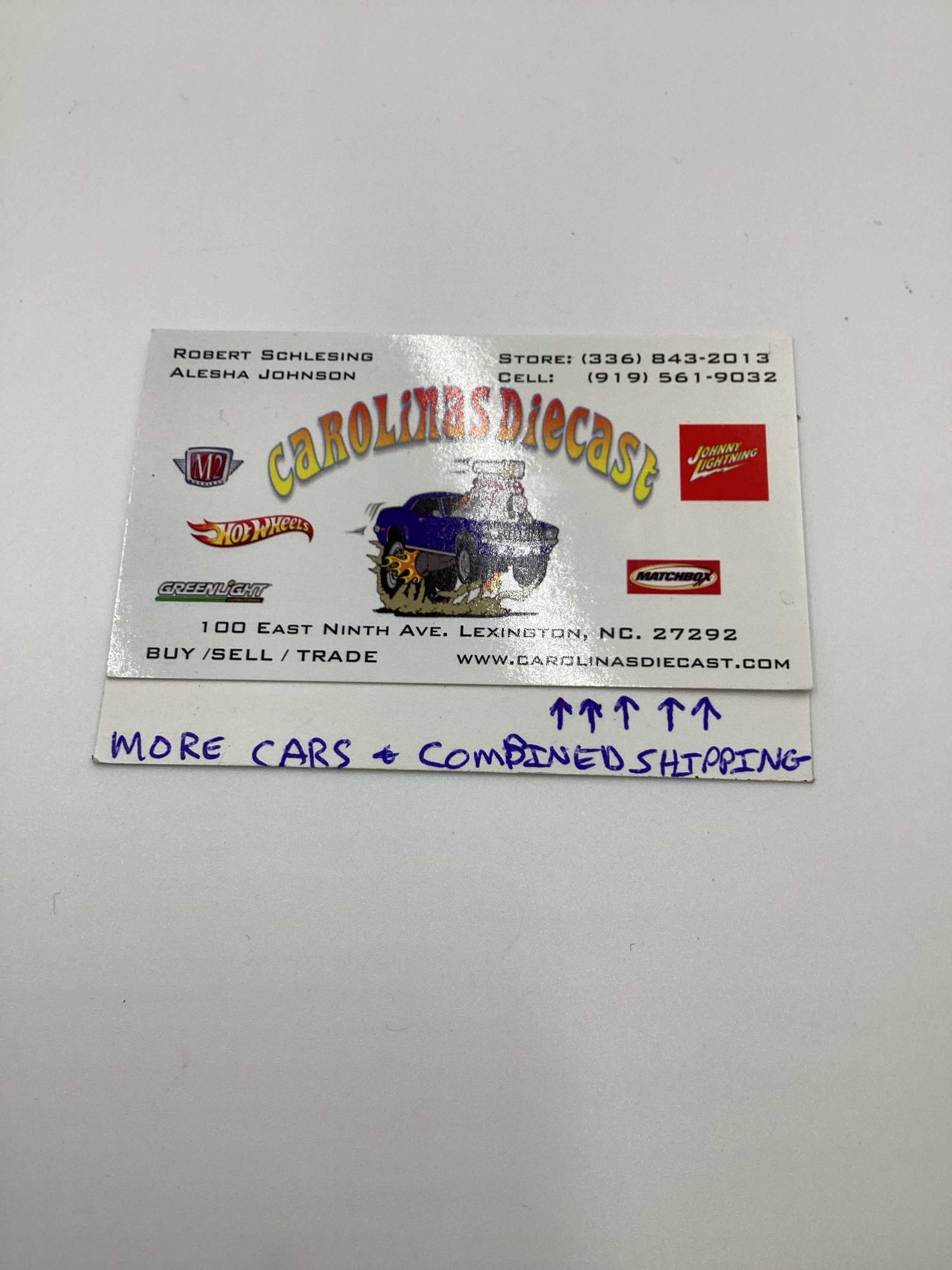 Matchbox Superfast America #7 1969 Chevrolet Camaro SS Convertible Green 174F - Image 8