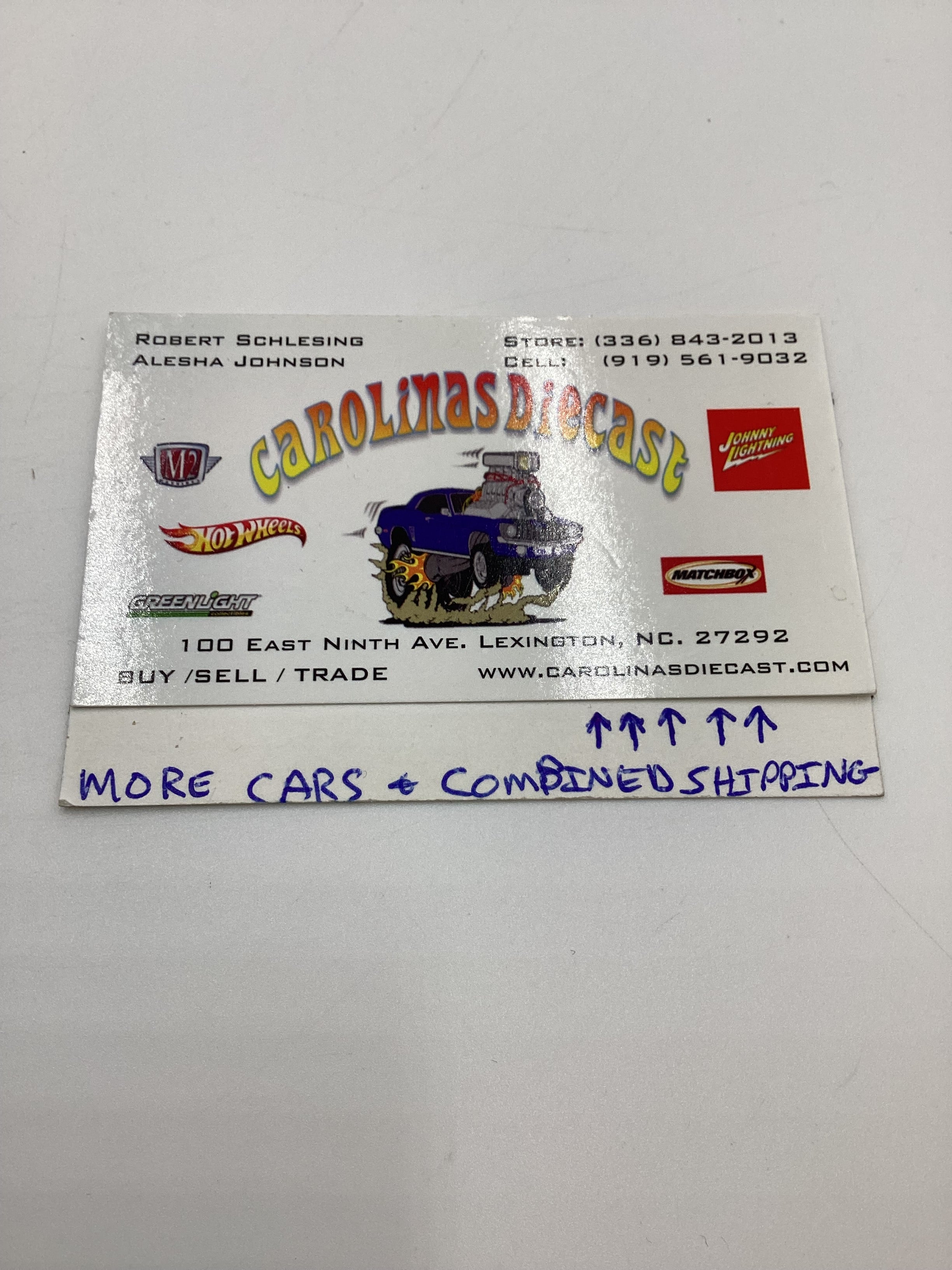Micro Machines Collectors Edition Corvette Series 1 1961 Hardtop Red 1/20000 SR CE 3 - Image 8