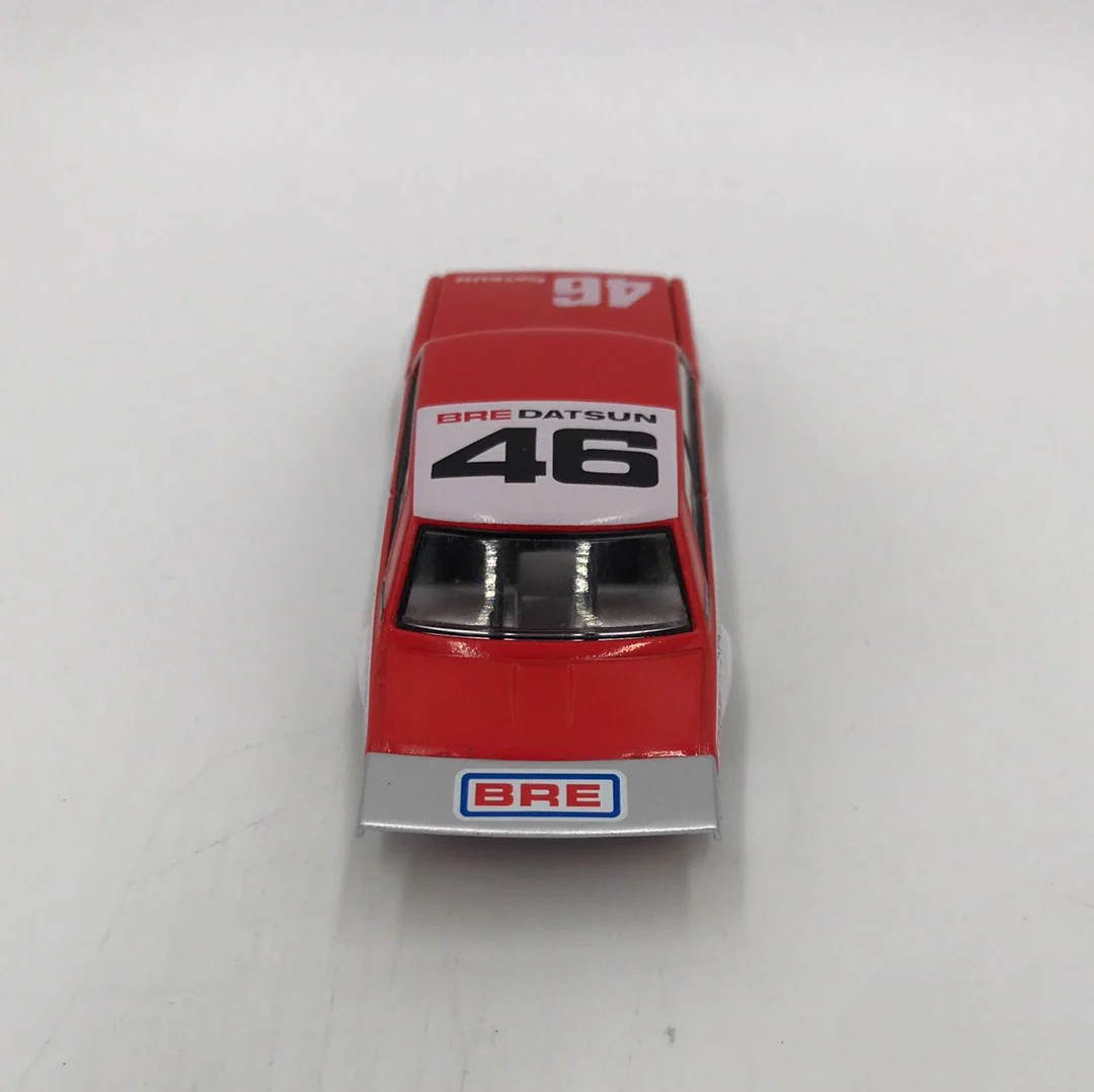 Mini GT Kaido House 1:64 510 Pro Street Bre version A 005 - Image 5