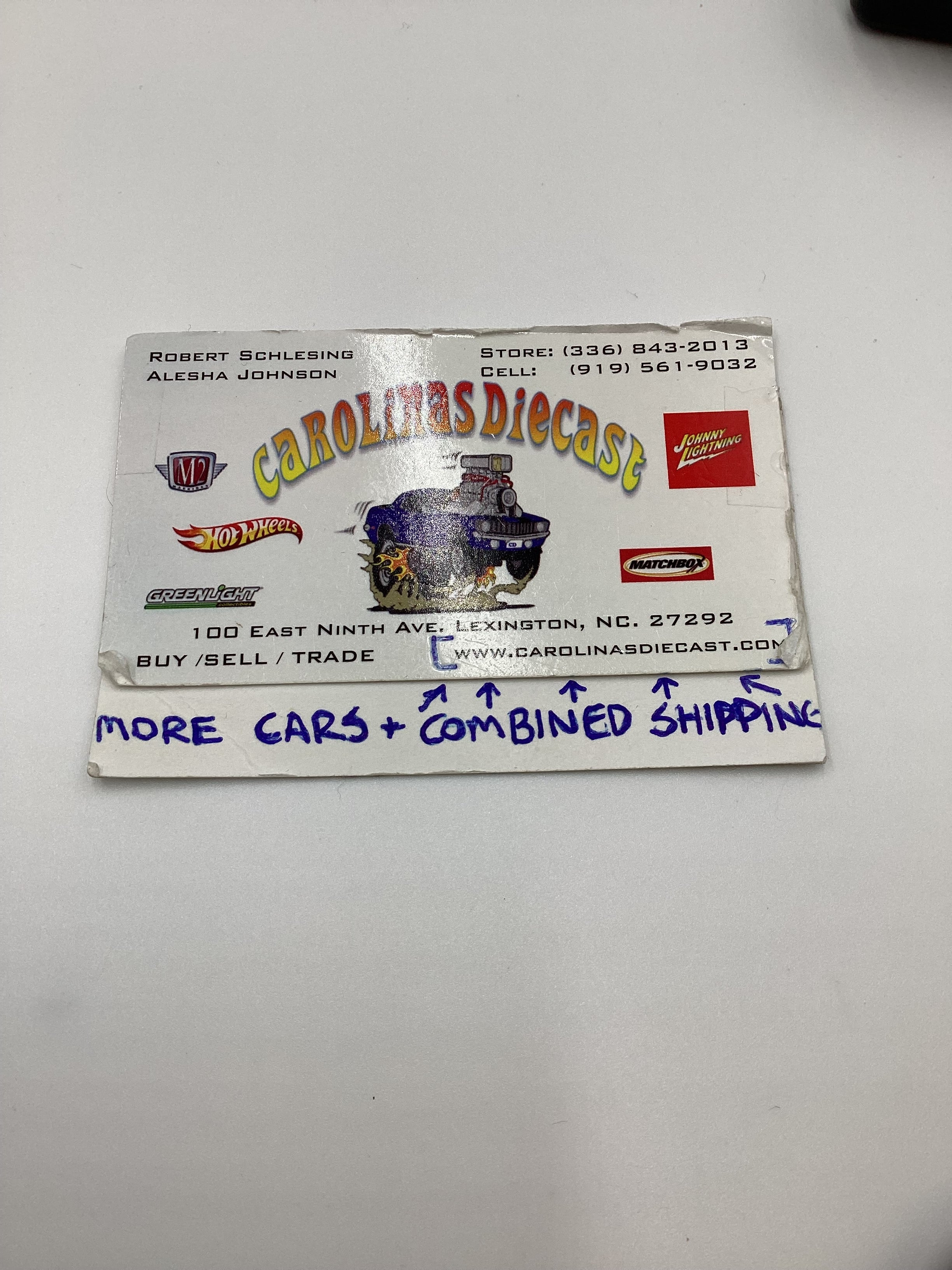 Nickelodeon Paw Patrol Moto Pups Rubble True Metal Rare 114A - Image 8