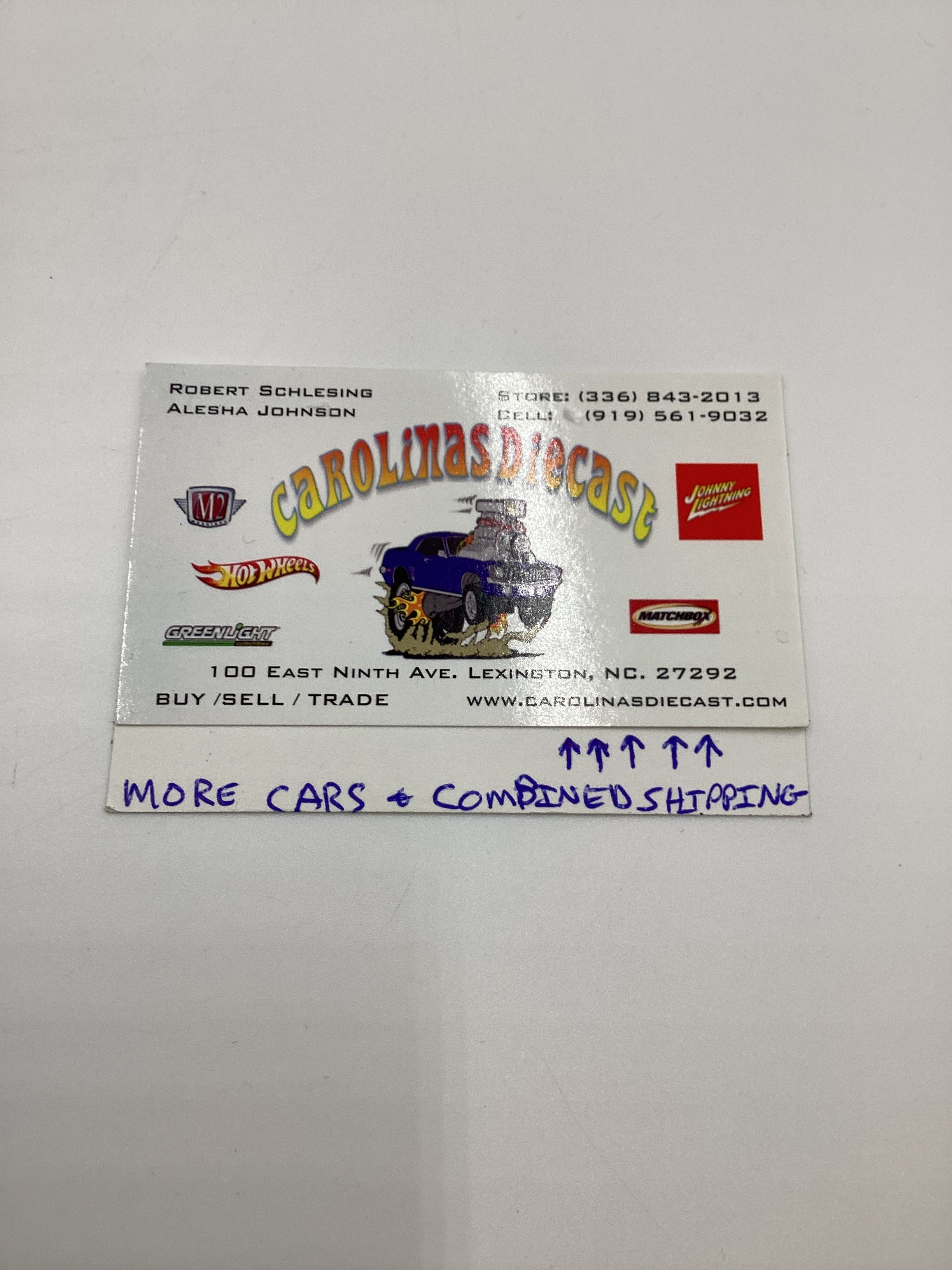 Racing Champions Mint #1 Release 1 Version B 1999 Chevy Silverado Red - Image 8