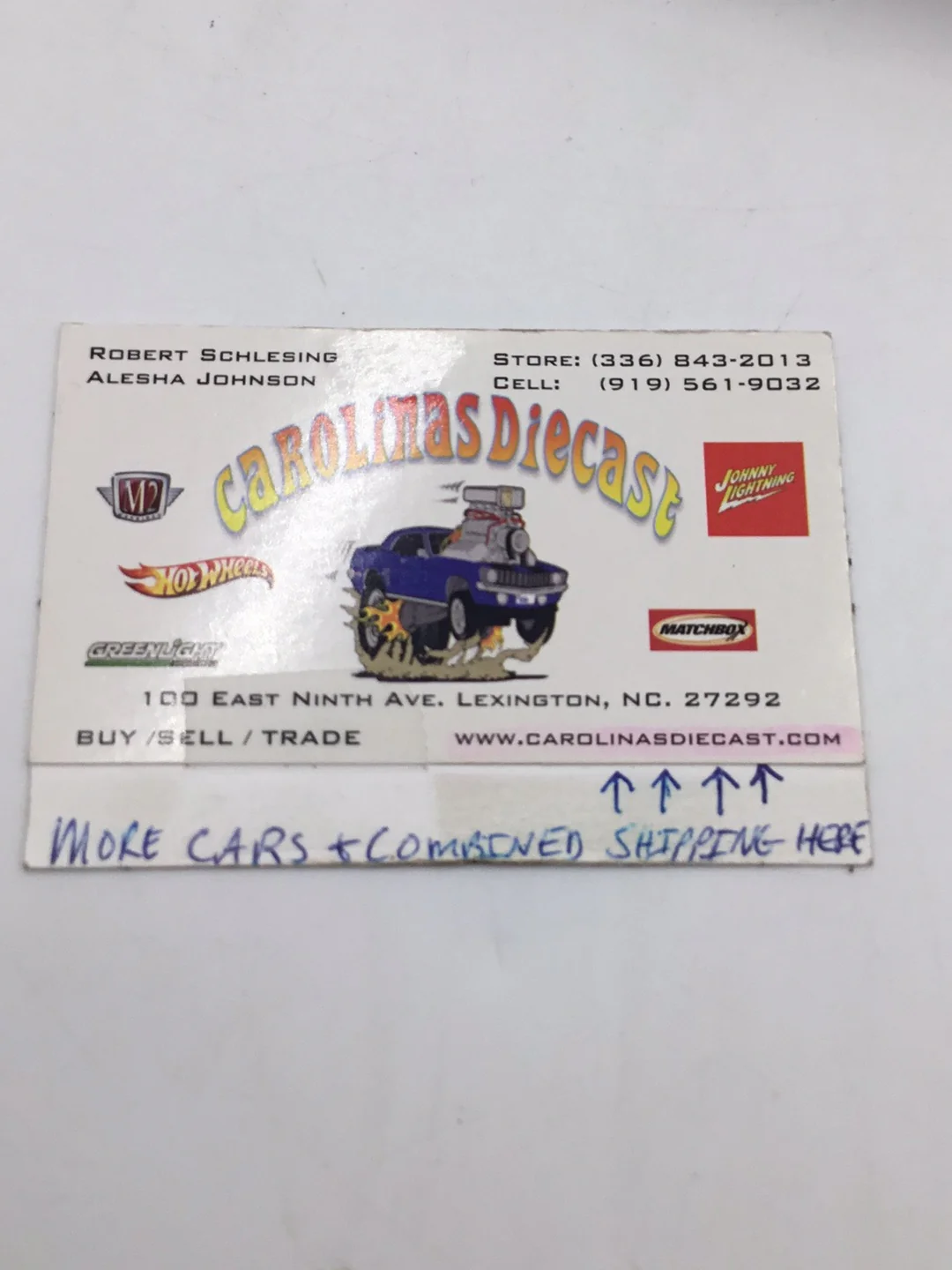 Revell Lowriders 1947 Chevy Sedan - Image 8