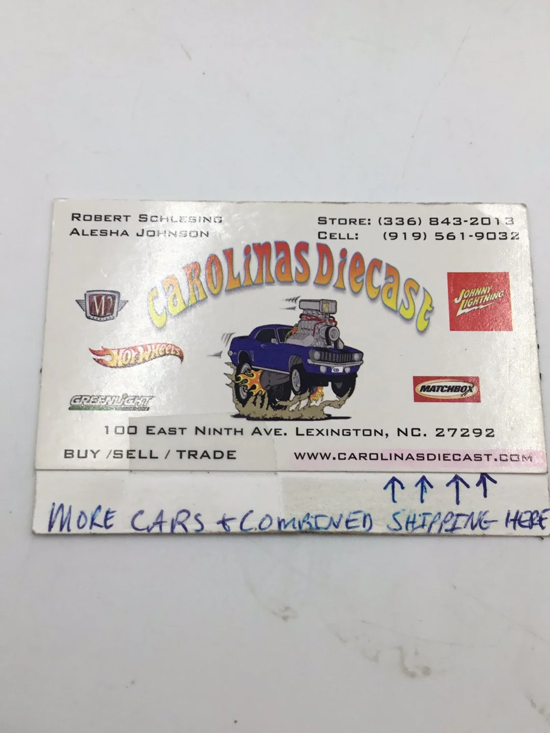 Revell Lowriders Chevy S-10 Pickup - Image 6