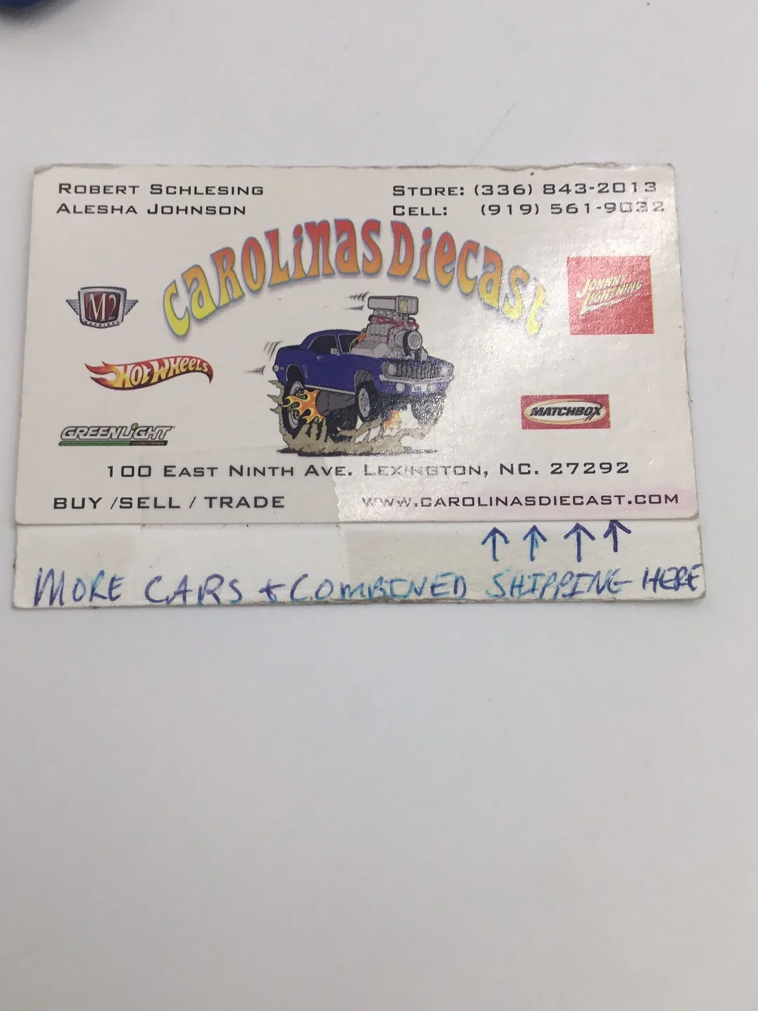 RLC Hot Wheels Tv Series Batmobile - Image 7